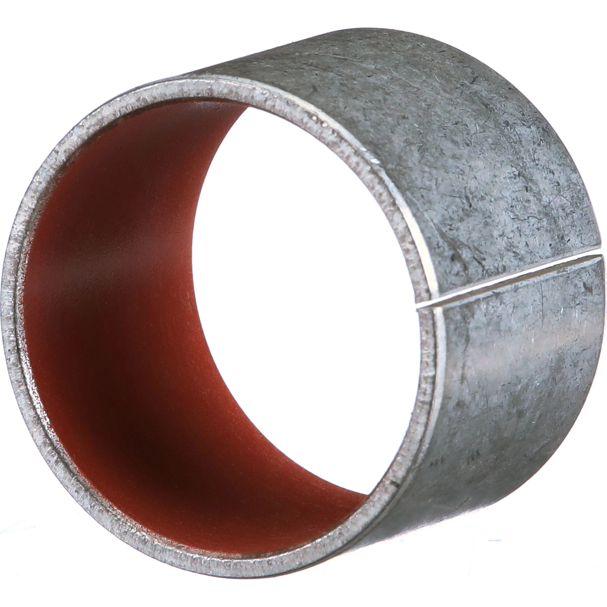 COJINETE | CASEIH | ES | ES