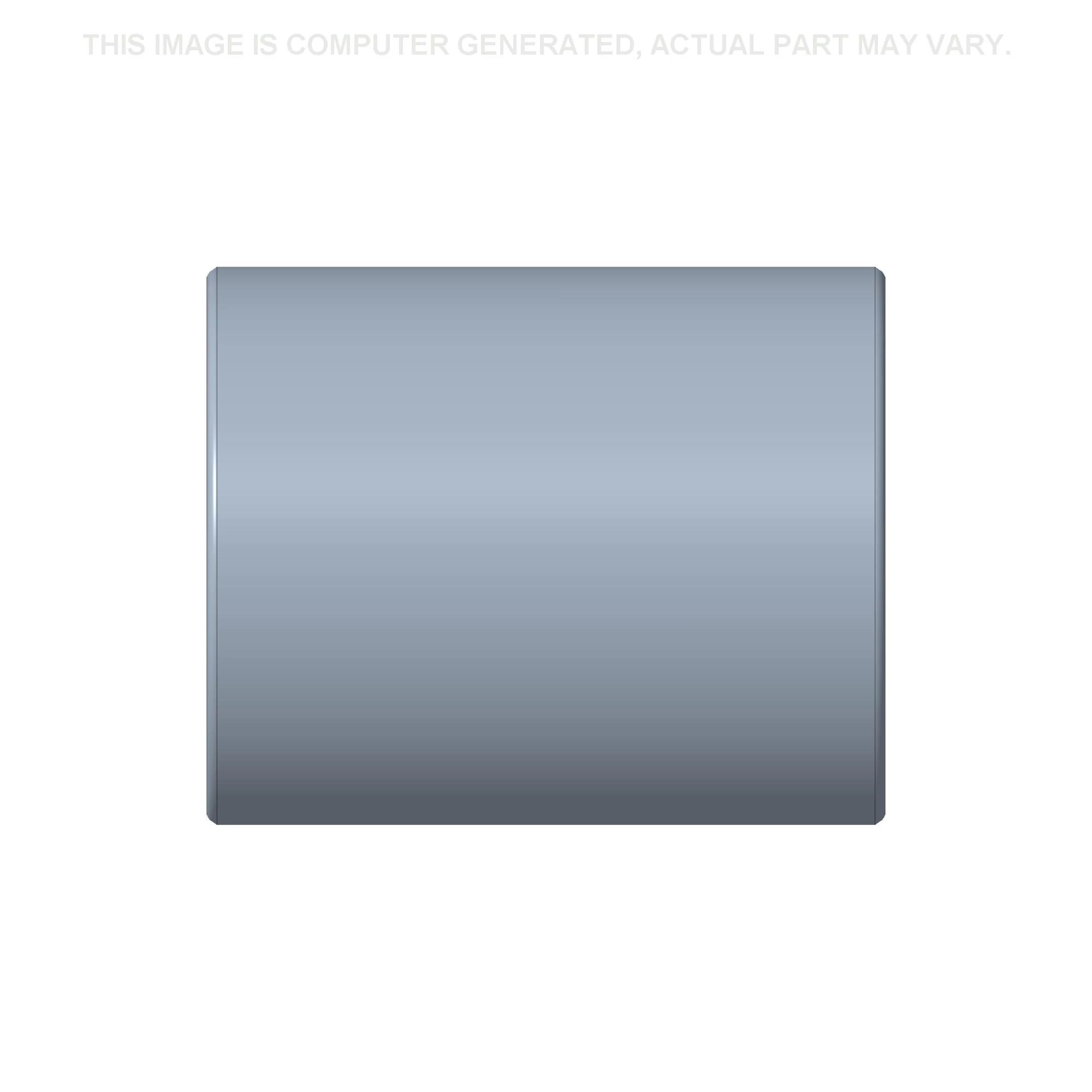 BUSHING | NEWHOLLANDAG | US | EN