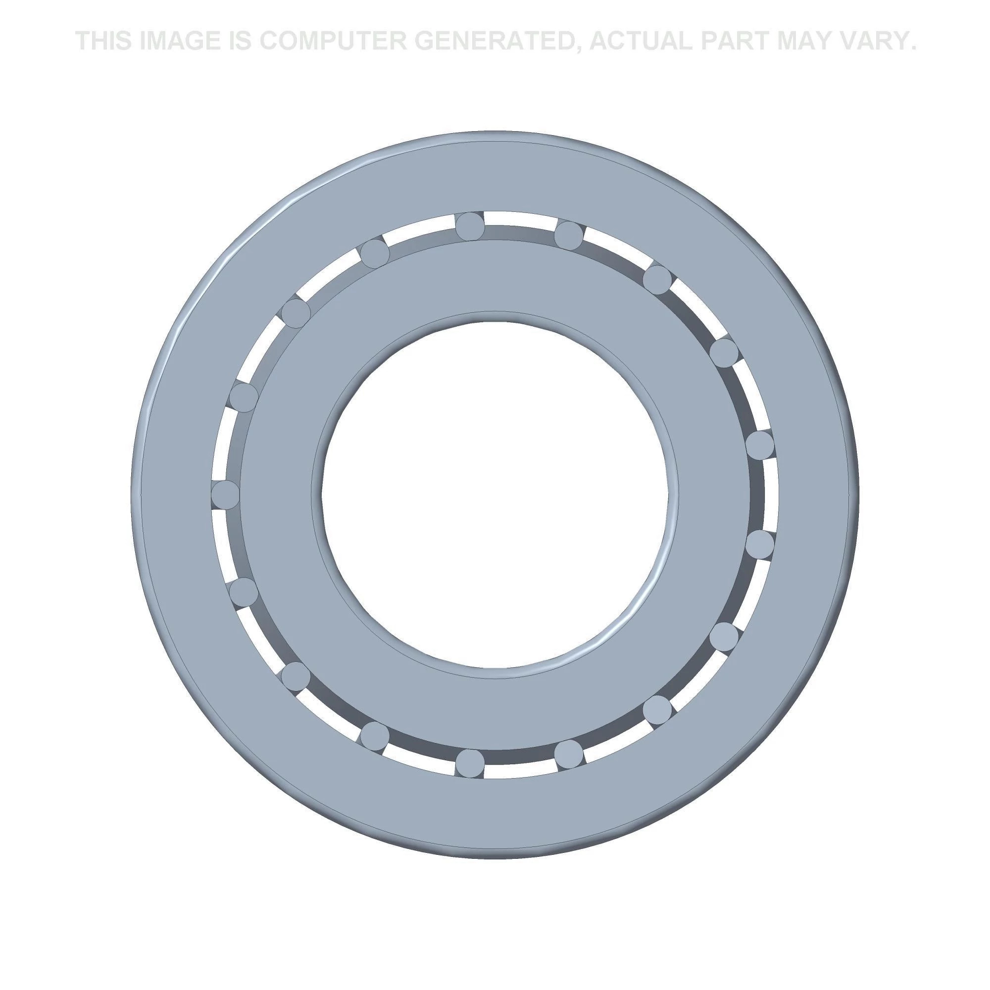BEARING, ROLLER, CYL | CASEIH | CA | EN