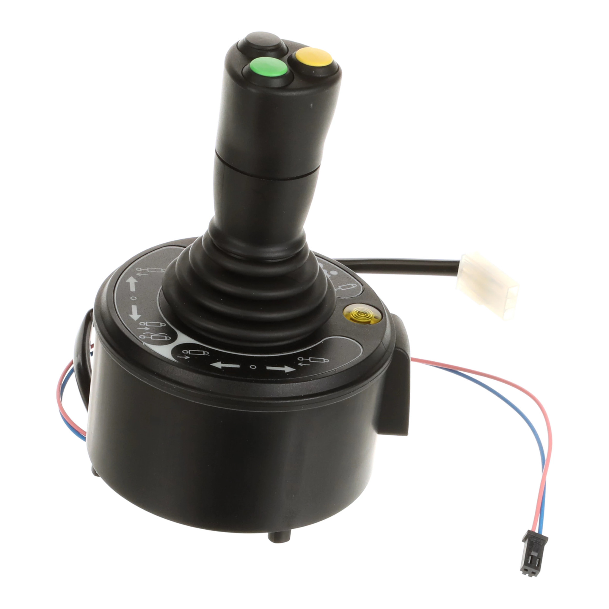 JOYSTICK | CASEIH | ES | ES