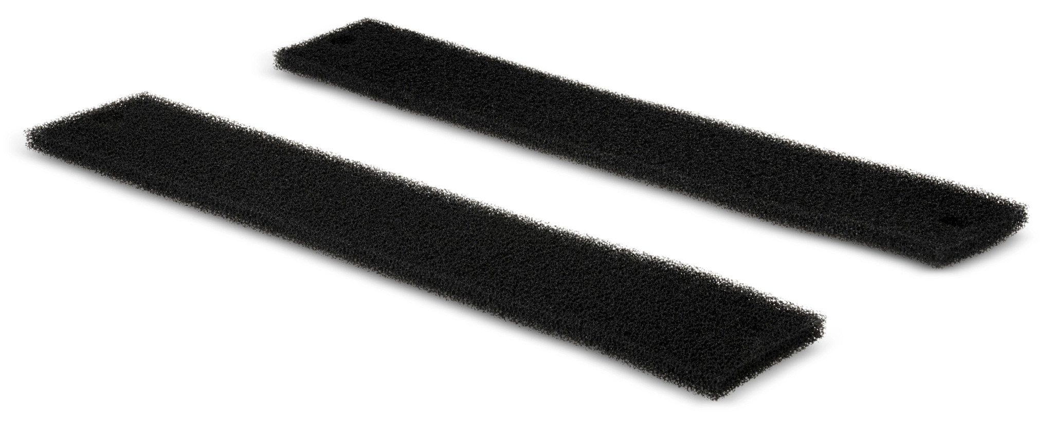 Fleetguard® Panel Air Filter | NEWHOLLANDAG | CA | EN