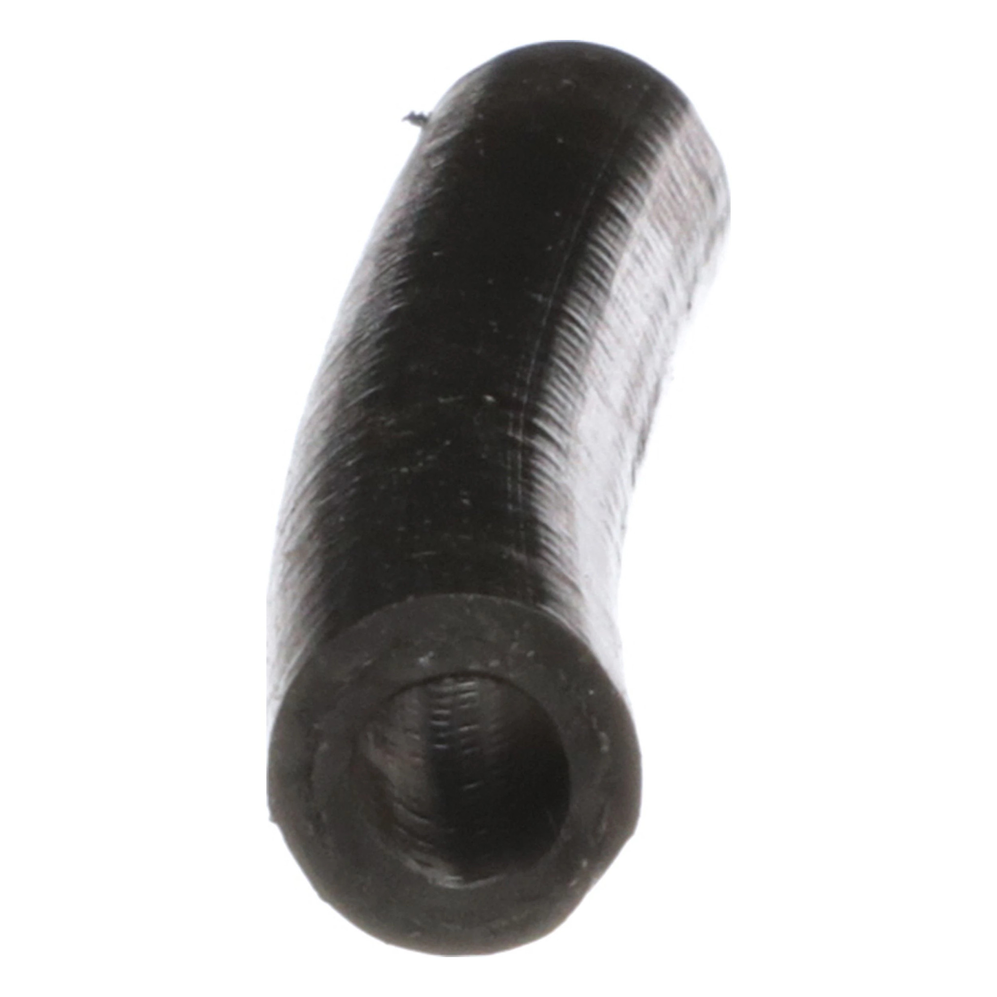 HOSE | NEWHOLLANDCE | AMEA | EN