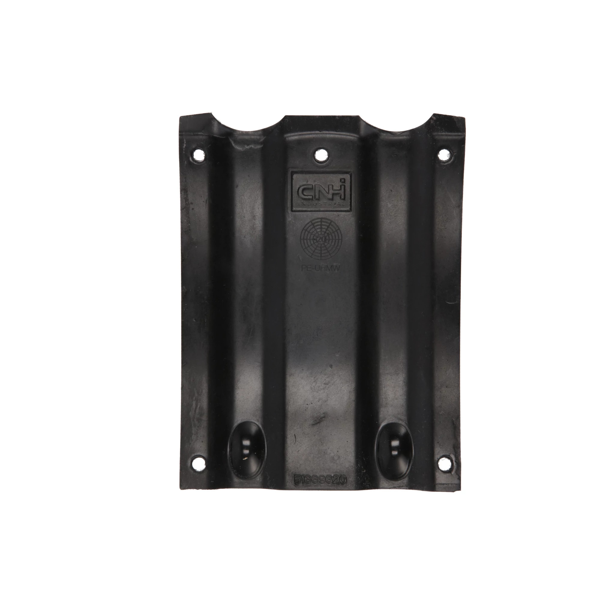 PATÍN/DESLIZANTE | NEWHOLLANDAG | SA | EN