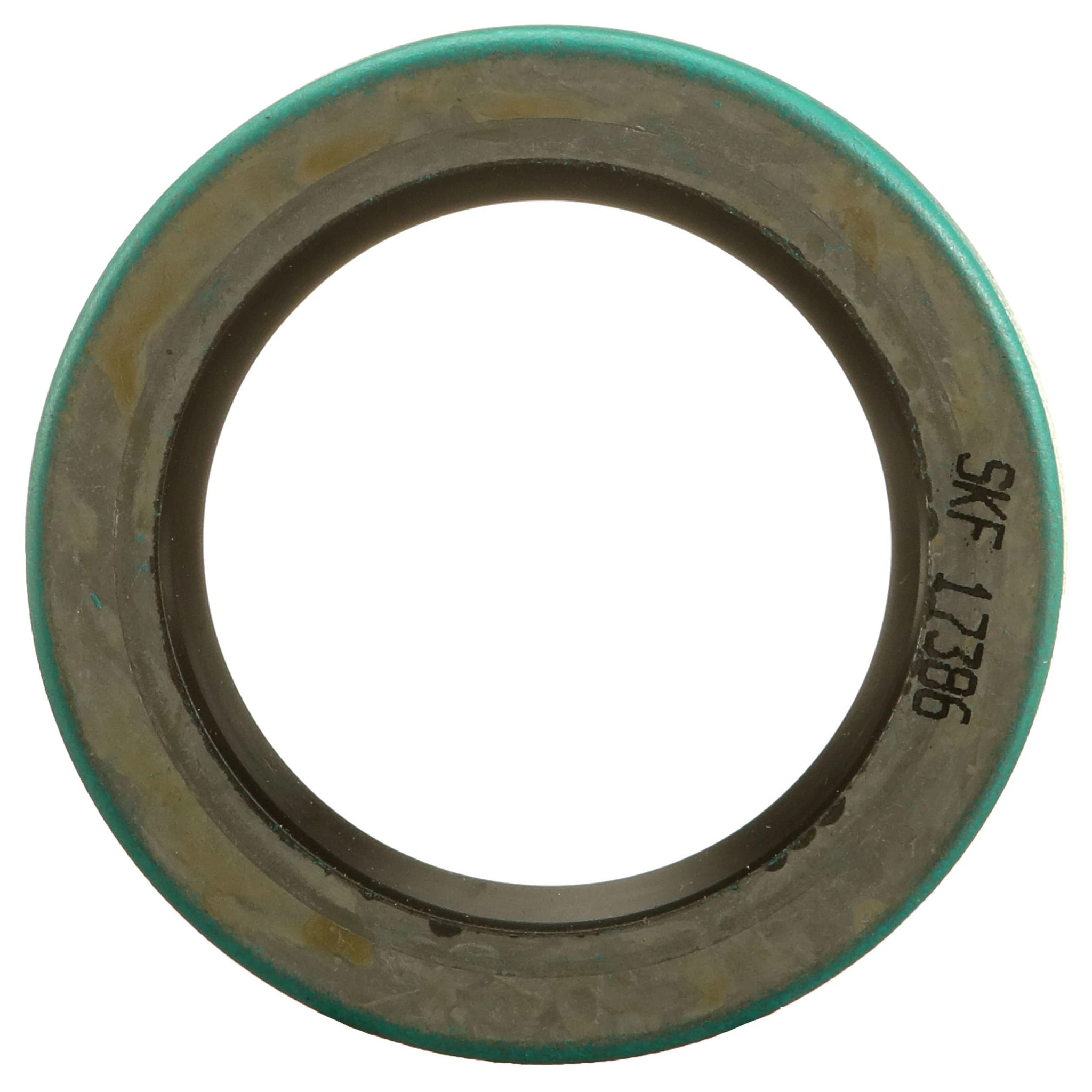 OIL SEAL | CASECE | EU | EN