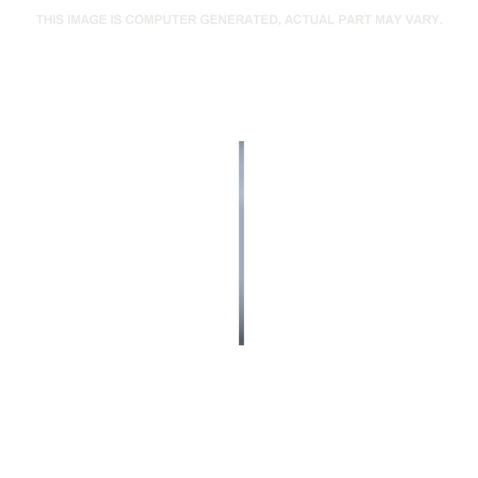 STAFFA | NEWHOLLANDAG | EU | IT