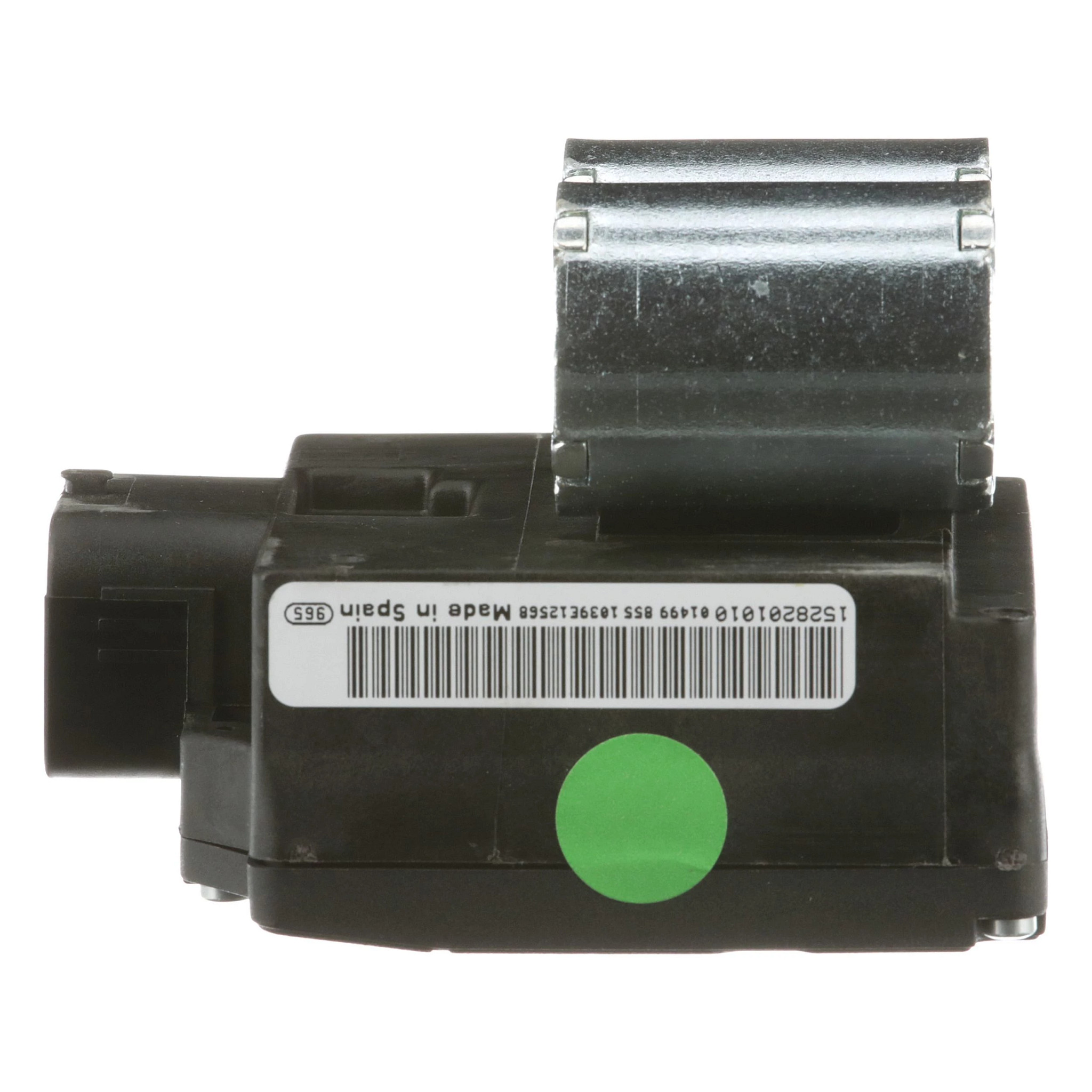 ECU | NEWHOLLANDAG | CA | EN