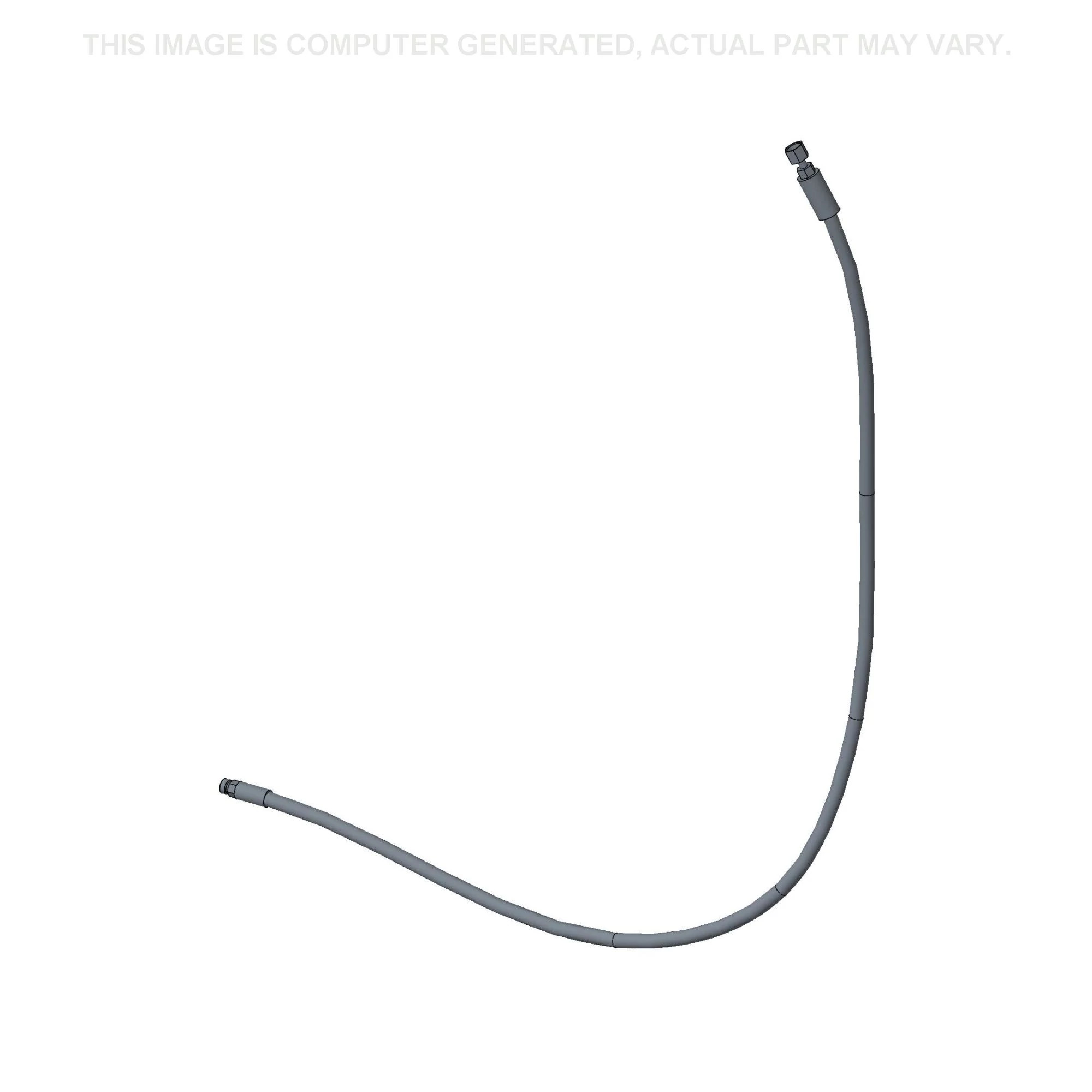 Hydraulic Hose | NEWHOLLANDAG | US | EN