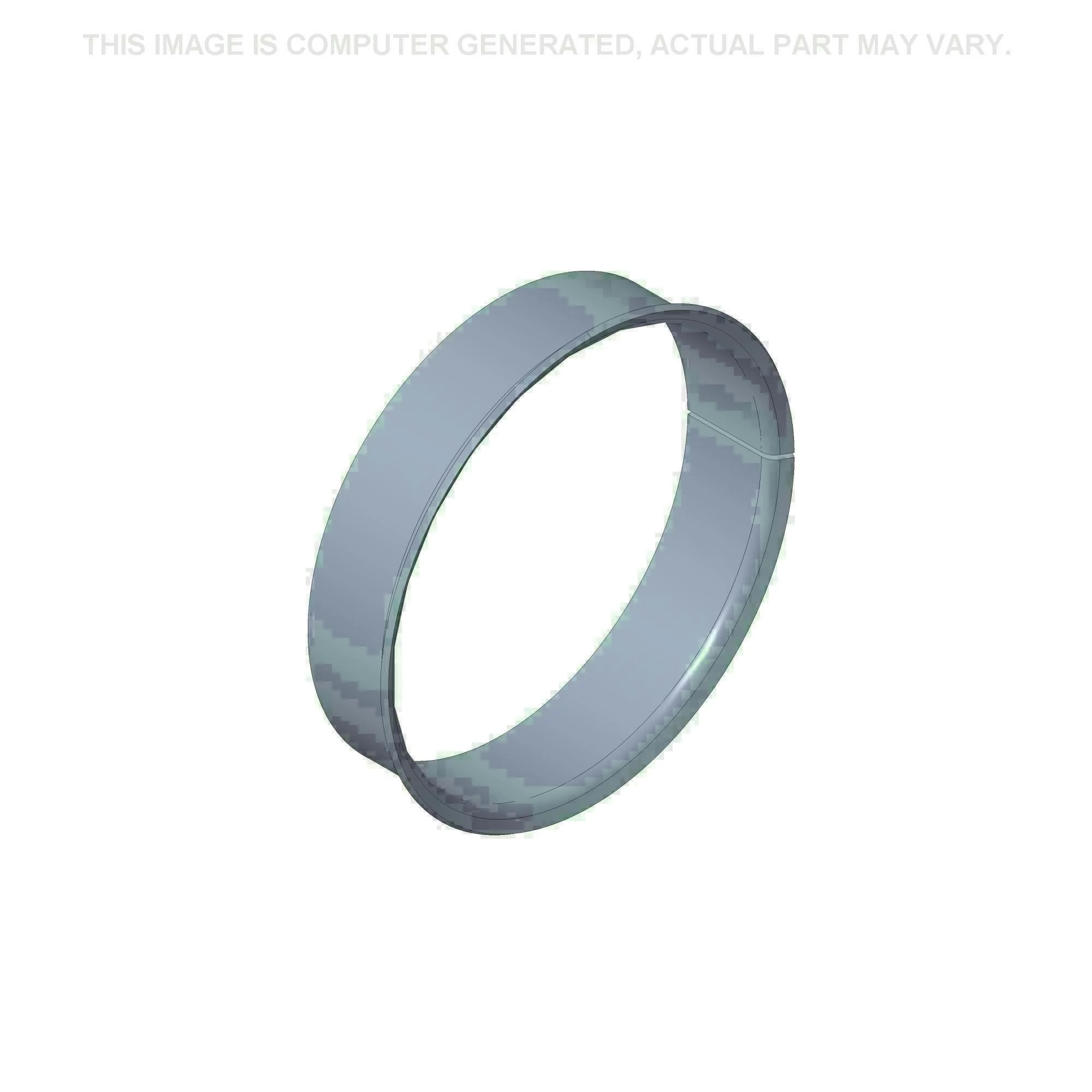 RING | NEWHOLLANDAG | EU | EN