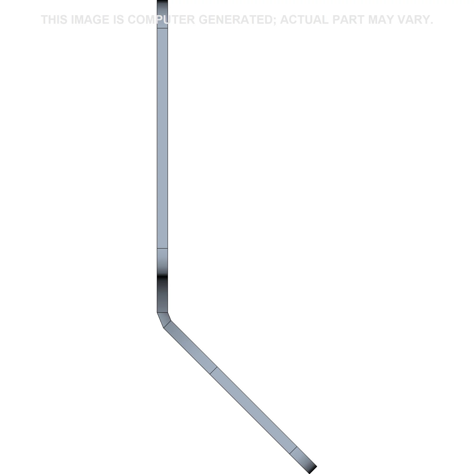 HALTERUNG | NEWHOLLANDAG | DE | DE