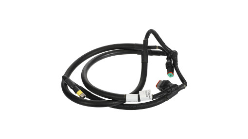 GRUPO DE CABLES | CASEIH | EU | ES