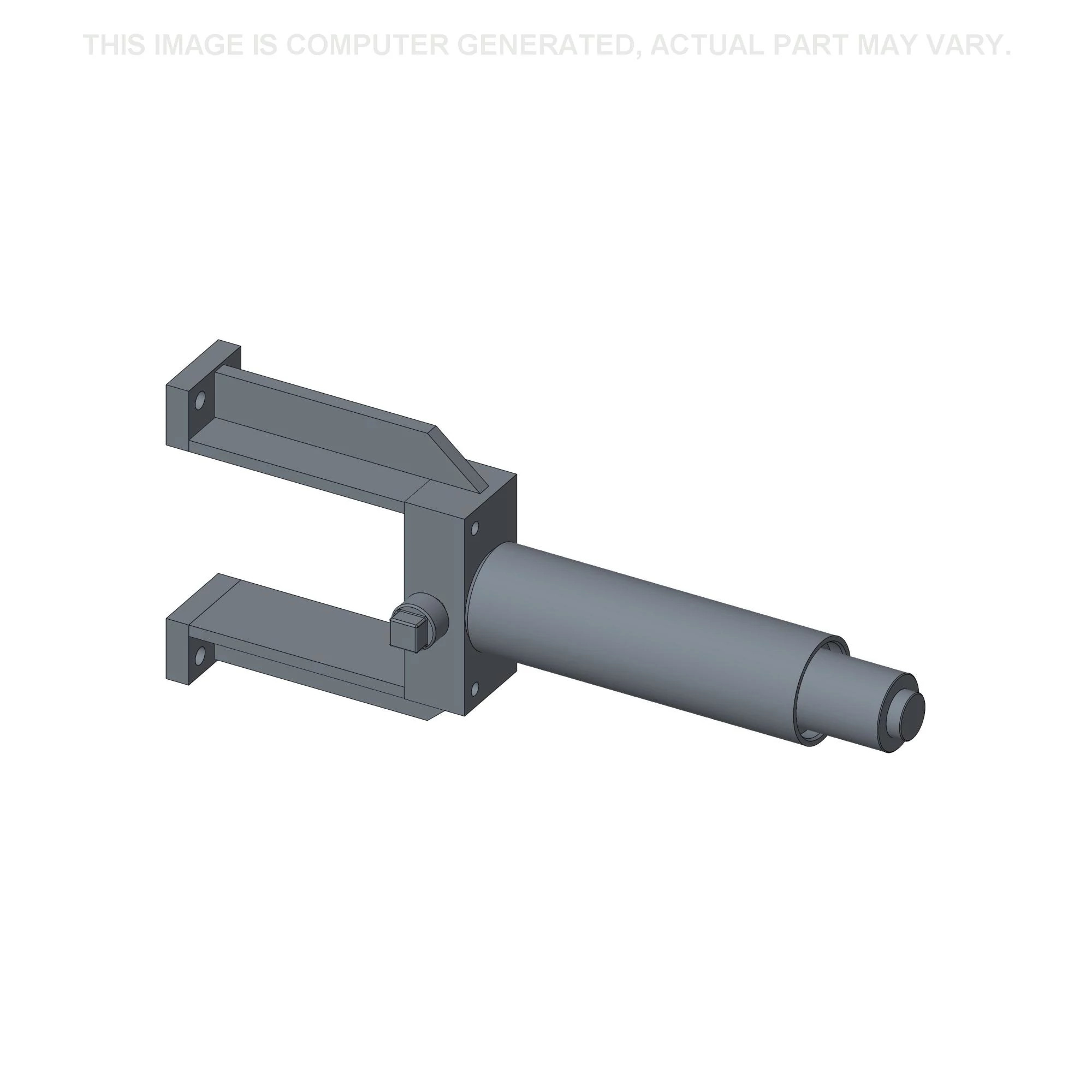 ADJUSTER,HEIGHT | CASECE | CA | EN