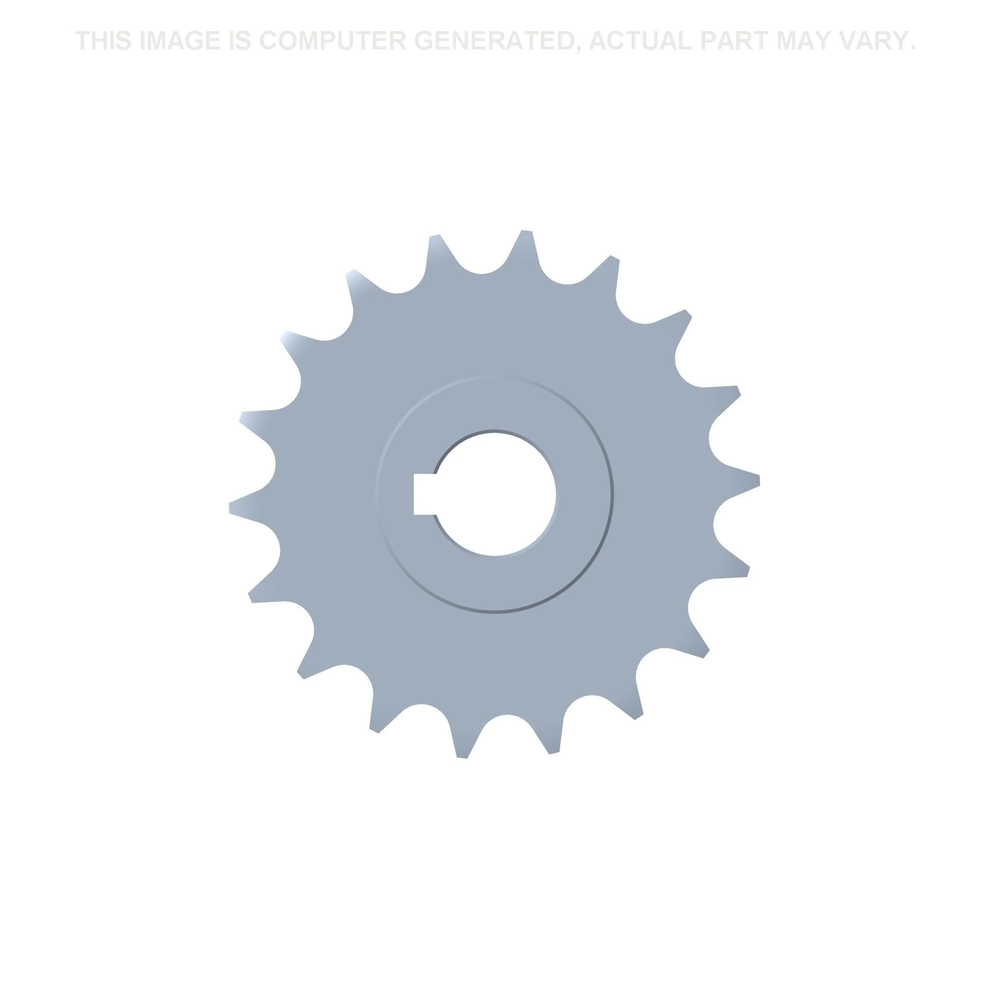 PINION | NEWHOLLANDAG | CA | EN