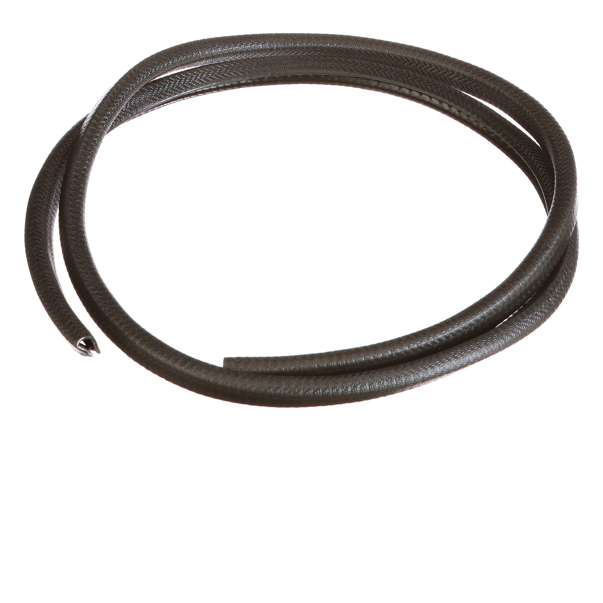 Seal | NEWHOLLANDCE | CA | EN