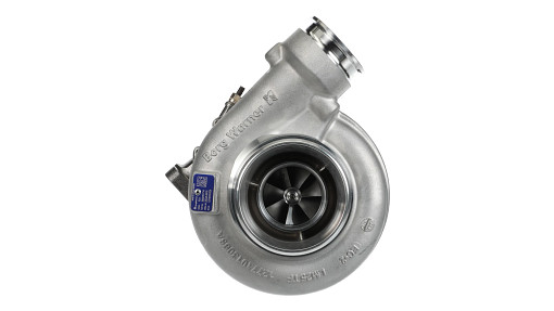 TURBOCOMPRESSORE | CASEIH | EU | DE