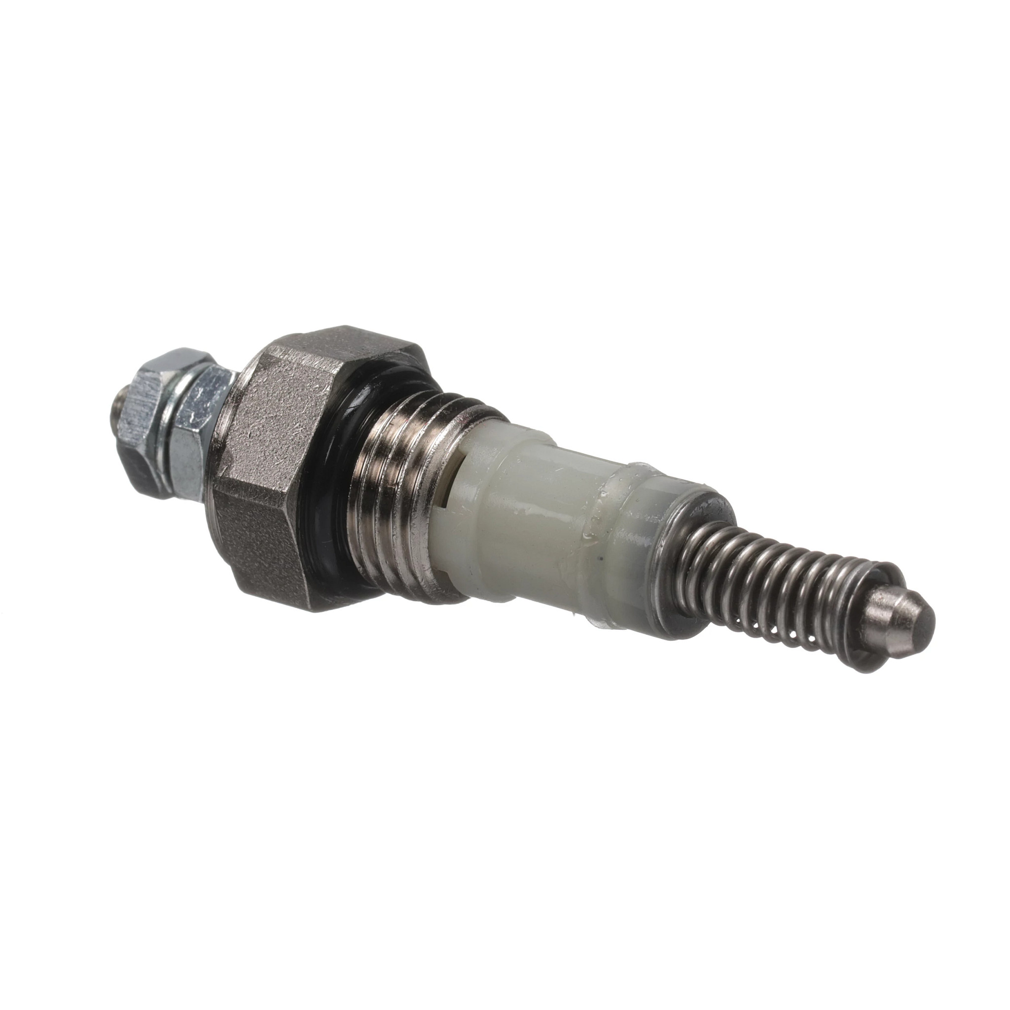 Interruptor de Restr. | CASECE | BR | PT