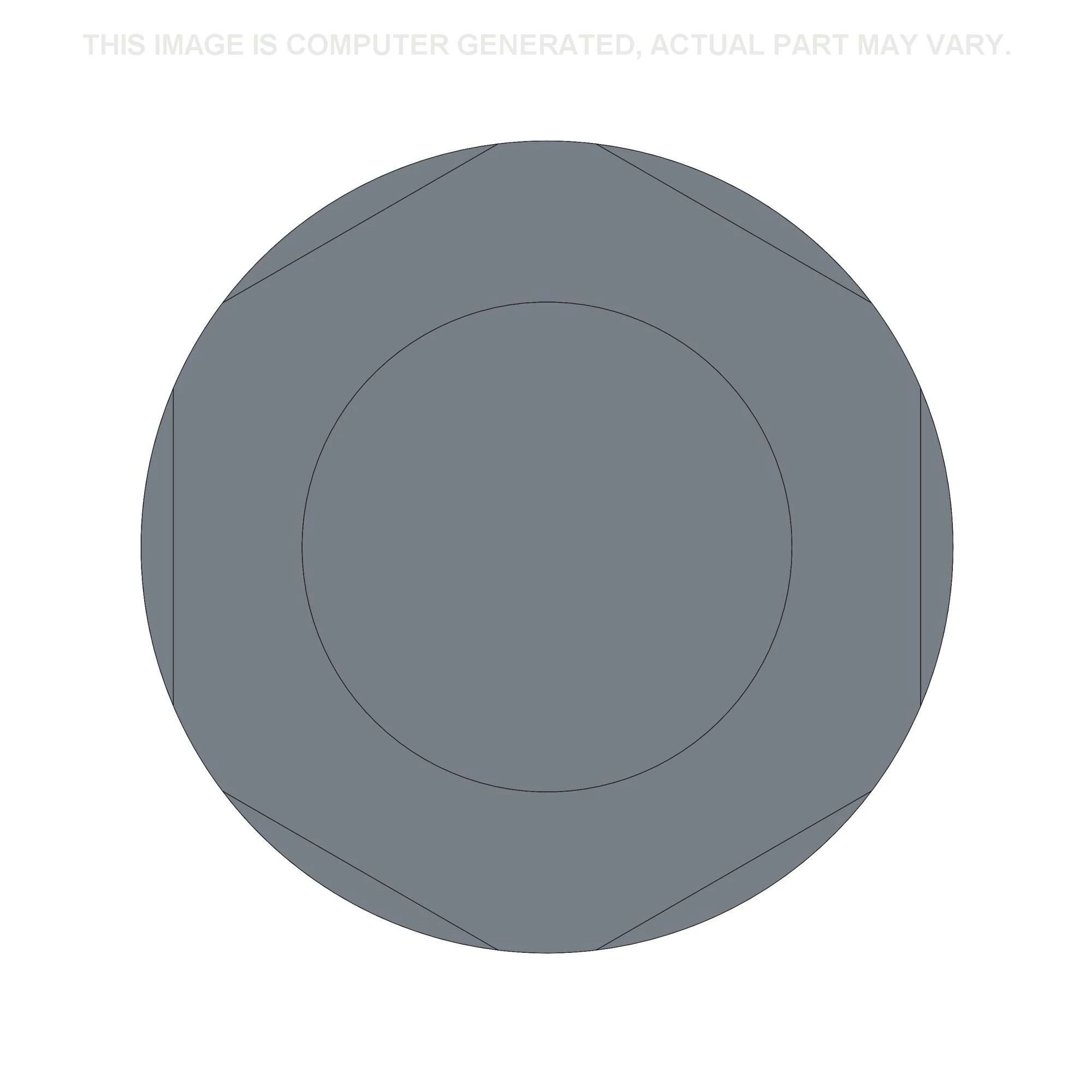 VALVE SECTION | NEWHOLLANDCE | US | EN