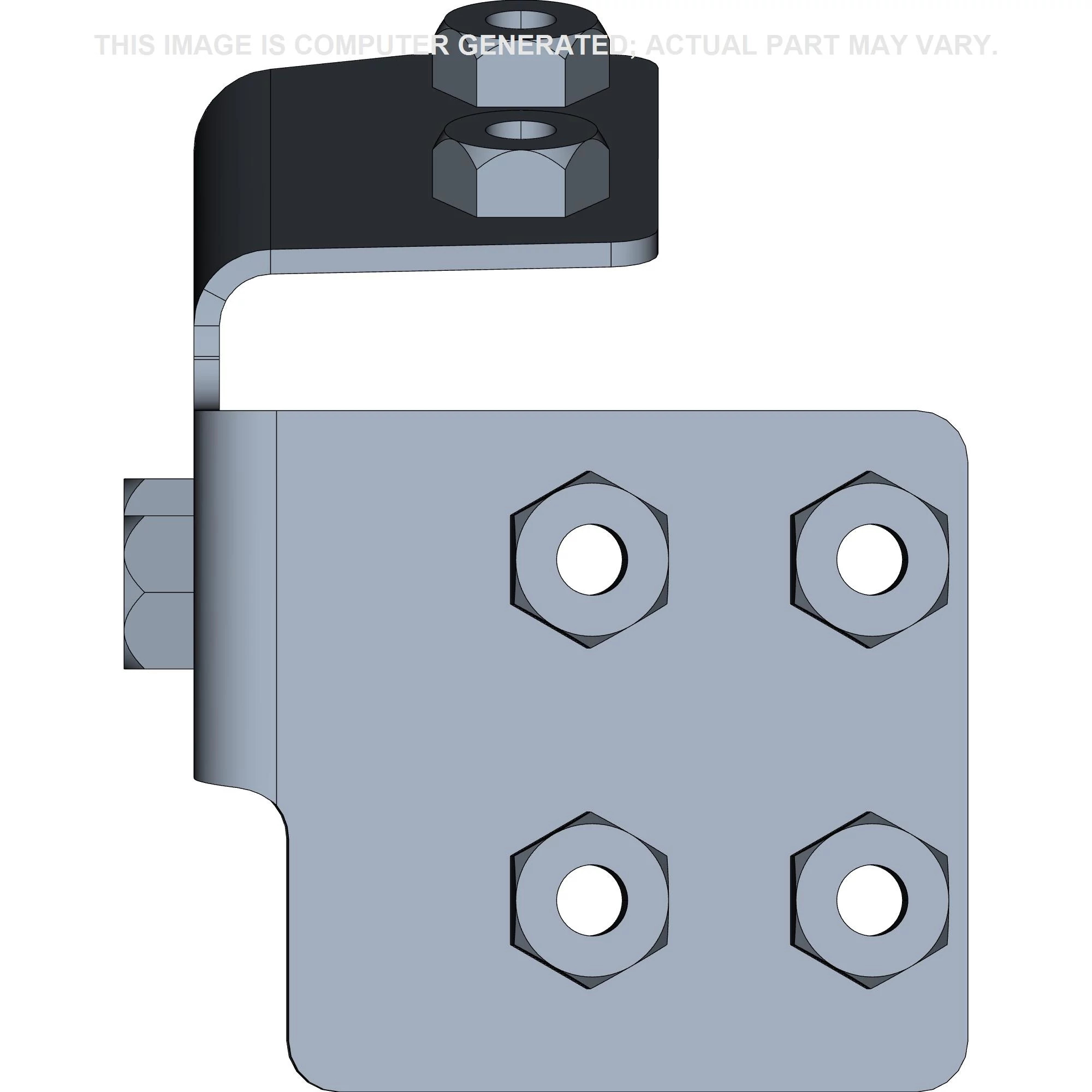 SUPPORT | CASEIH | IE | EN