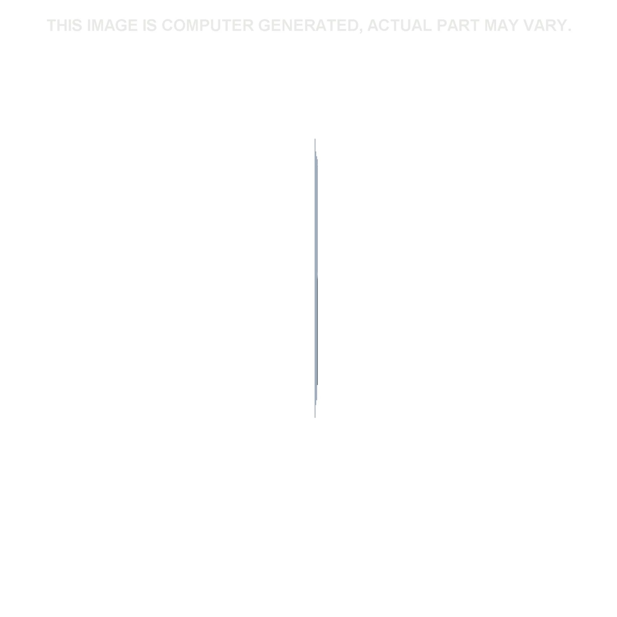 DECAL | CASECE | CA | EN