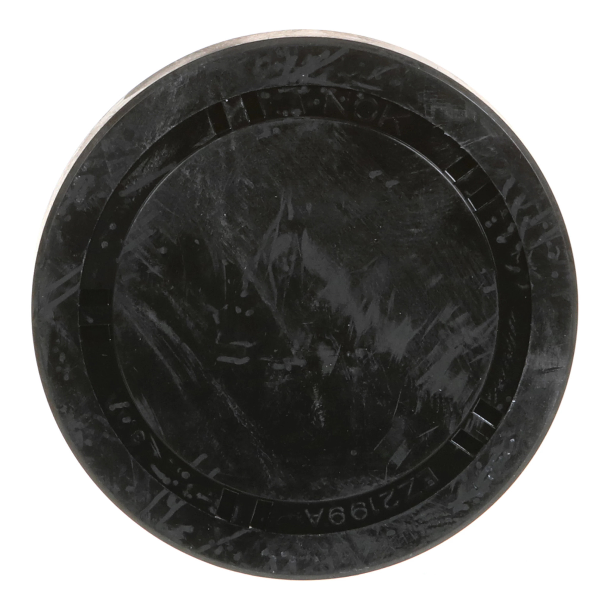 COVER | FLEXICOIL | ANZ | EN