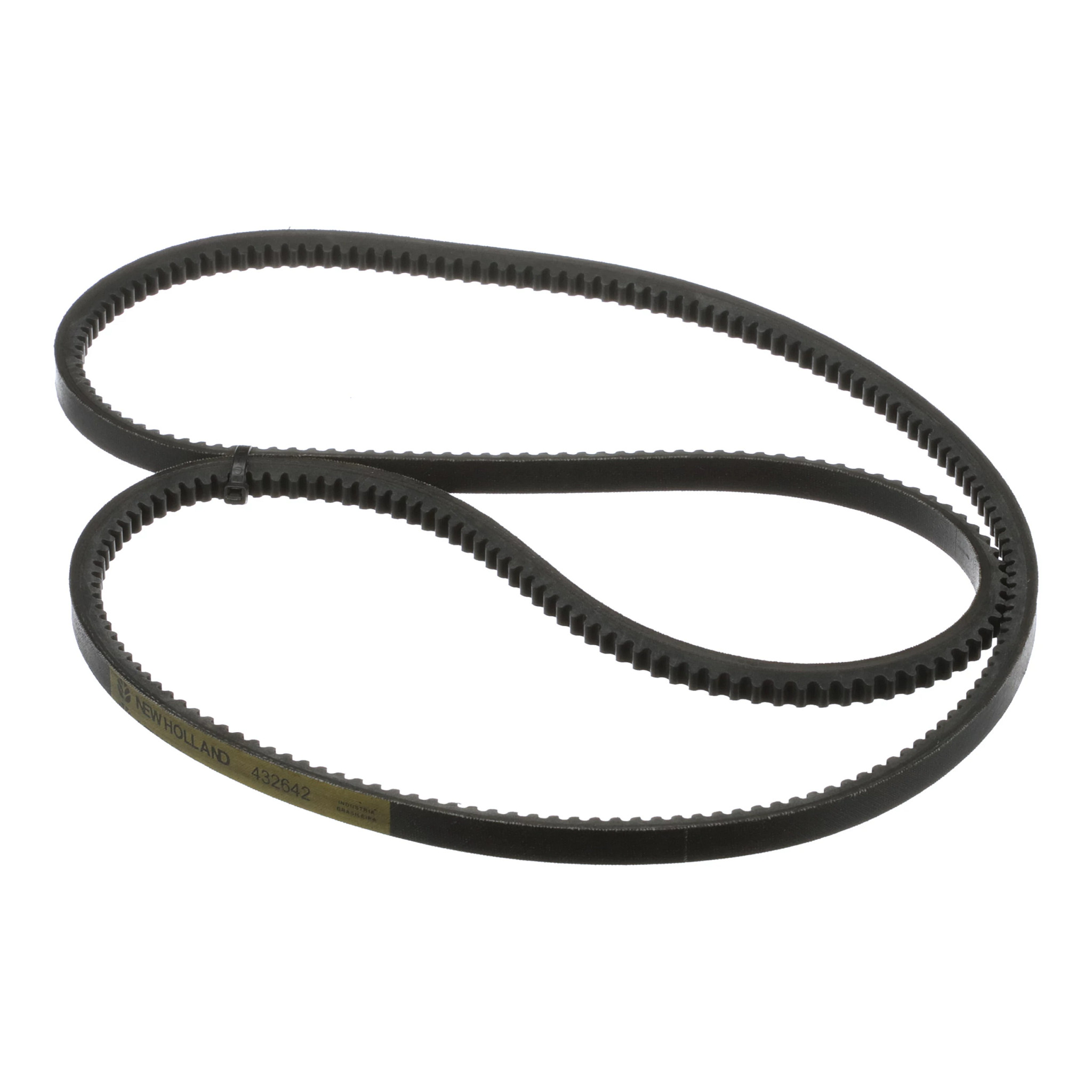 V-BELT | NEWHOLLANDCE | EU | RU