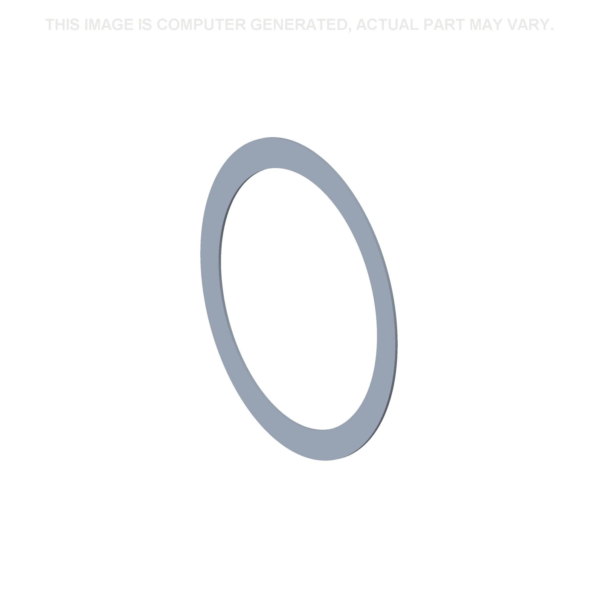 Washer | CASEIH | CA | EN