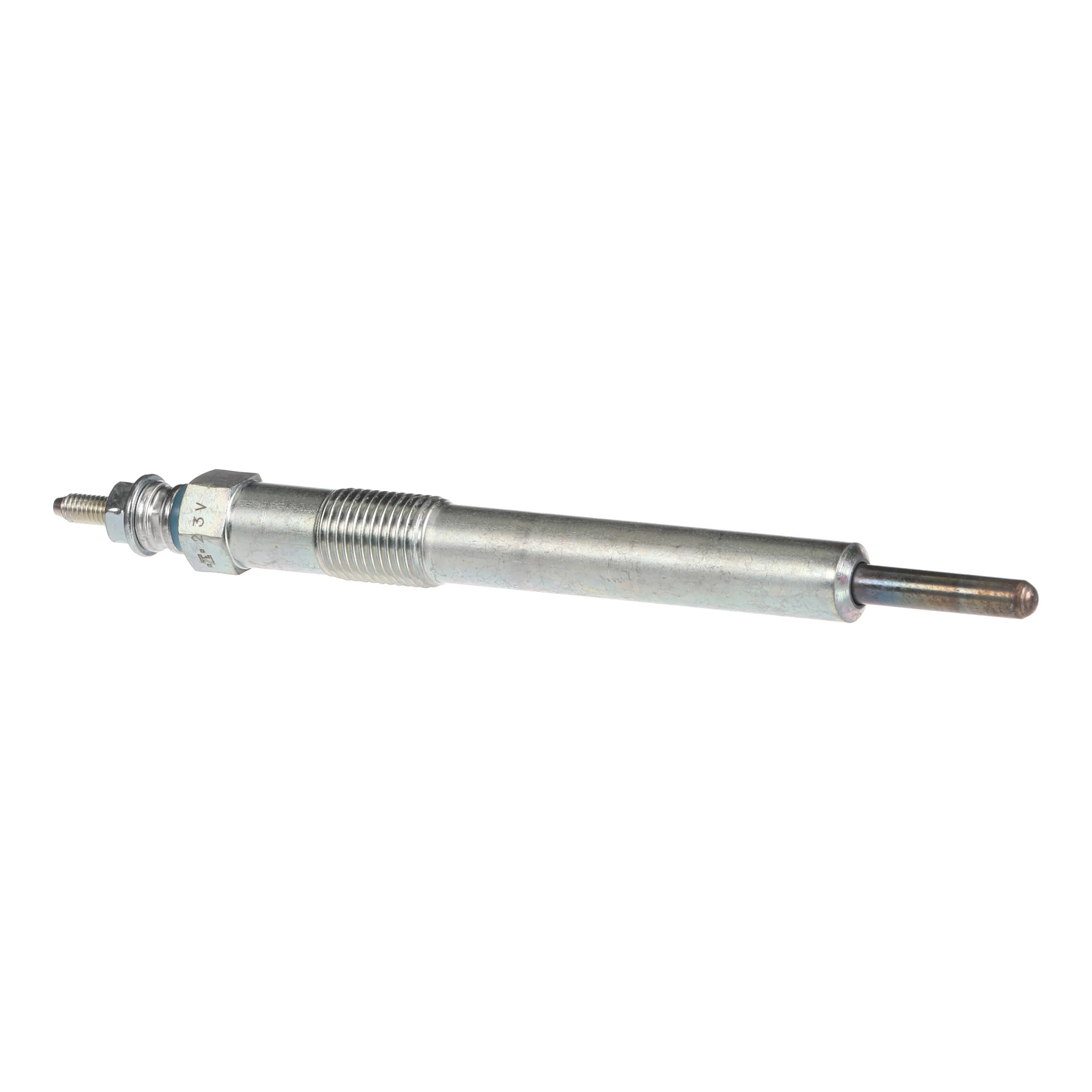 Glow Plug | NEWHOLLANDCE | CA | FR