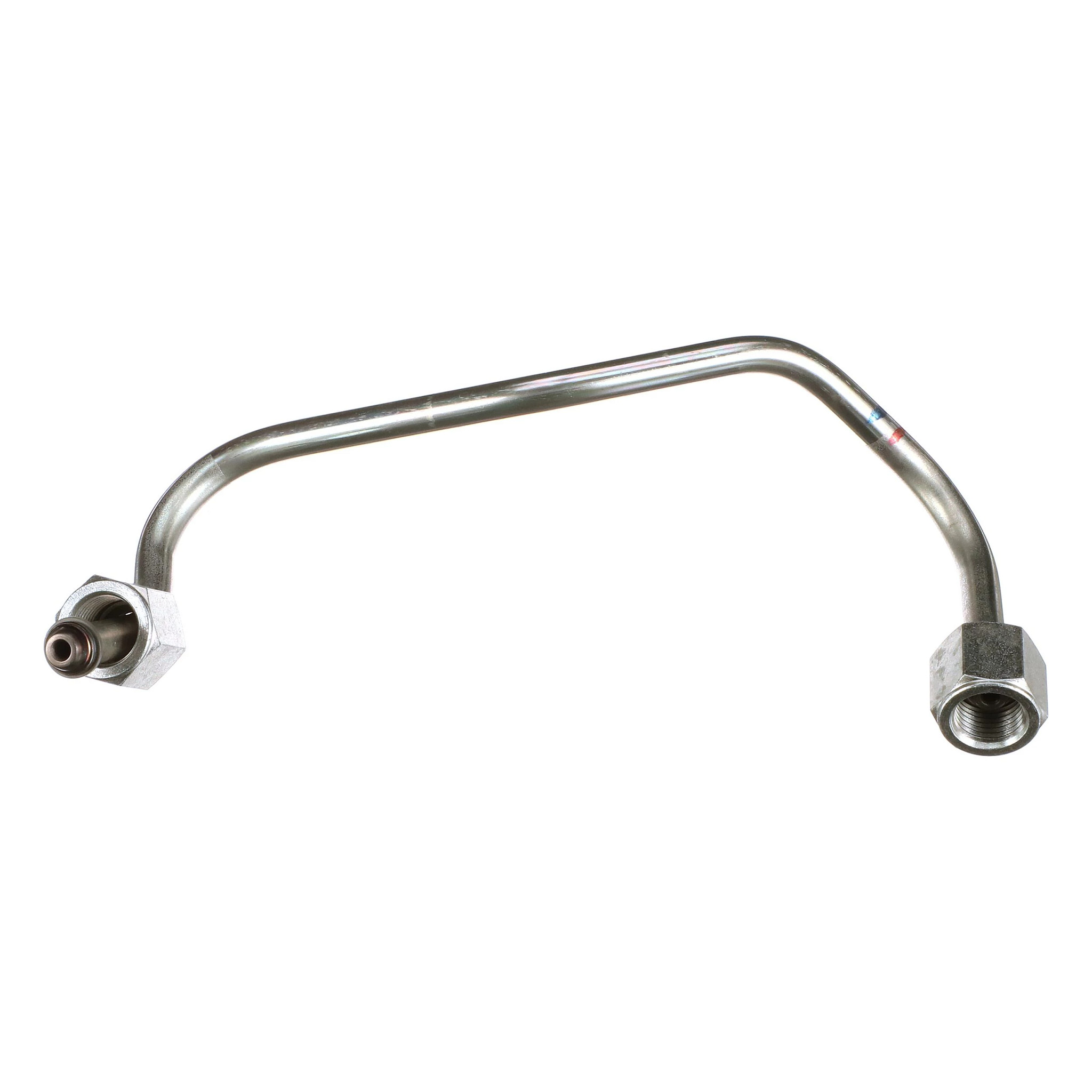 TUBO DE INYECCIÓN | NEWHOLLANDAG | ES | ES