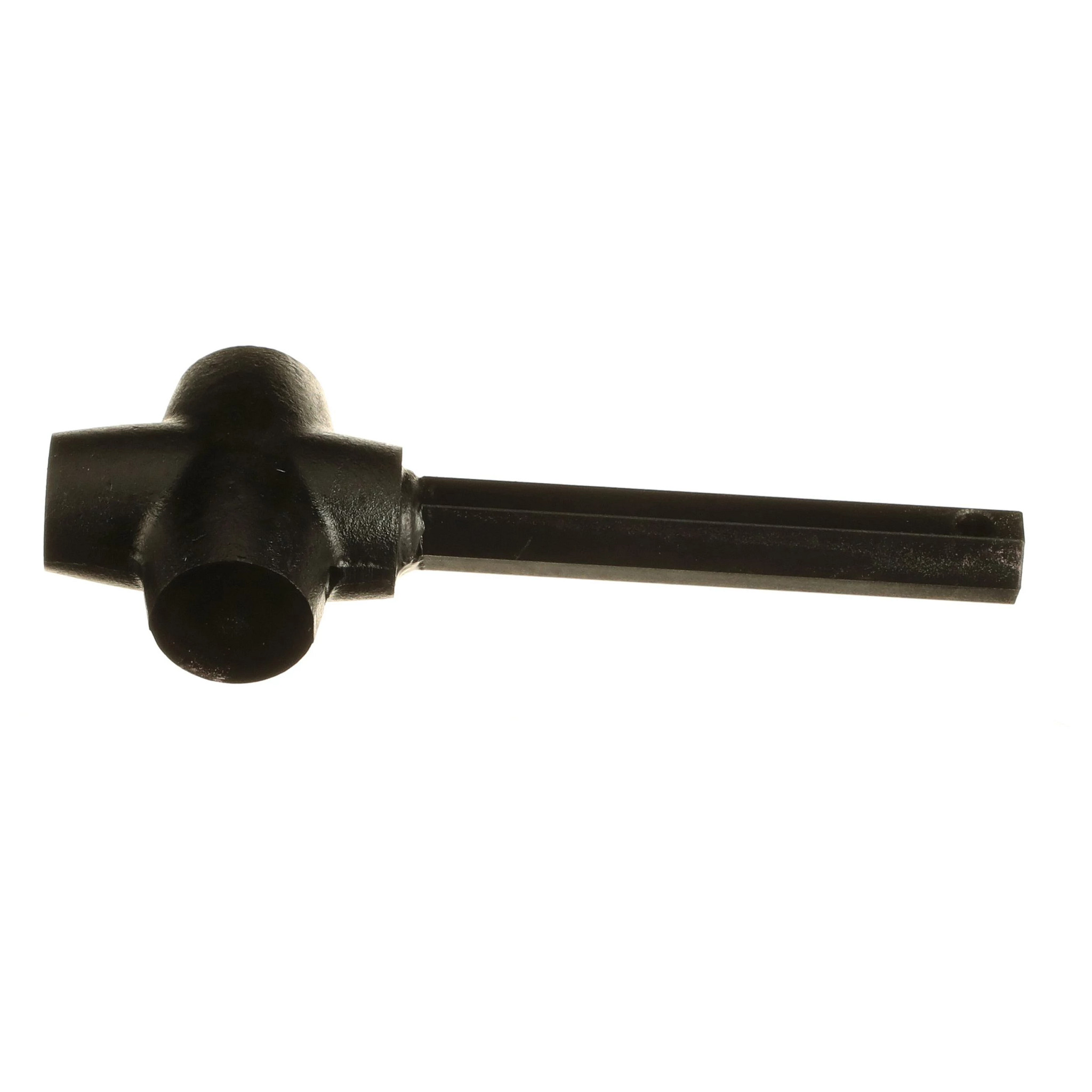 GIUNTO | CASECE | EU | PT