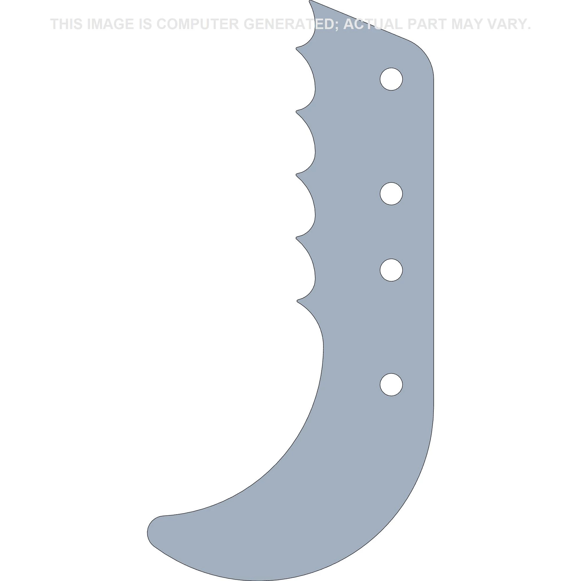 TOOTH | FLEXICOIL | ANZ | EN