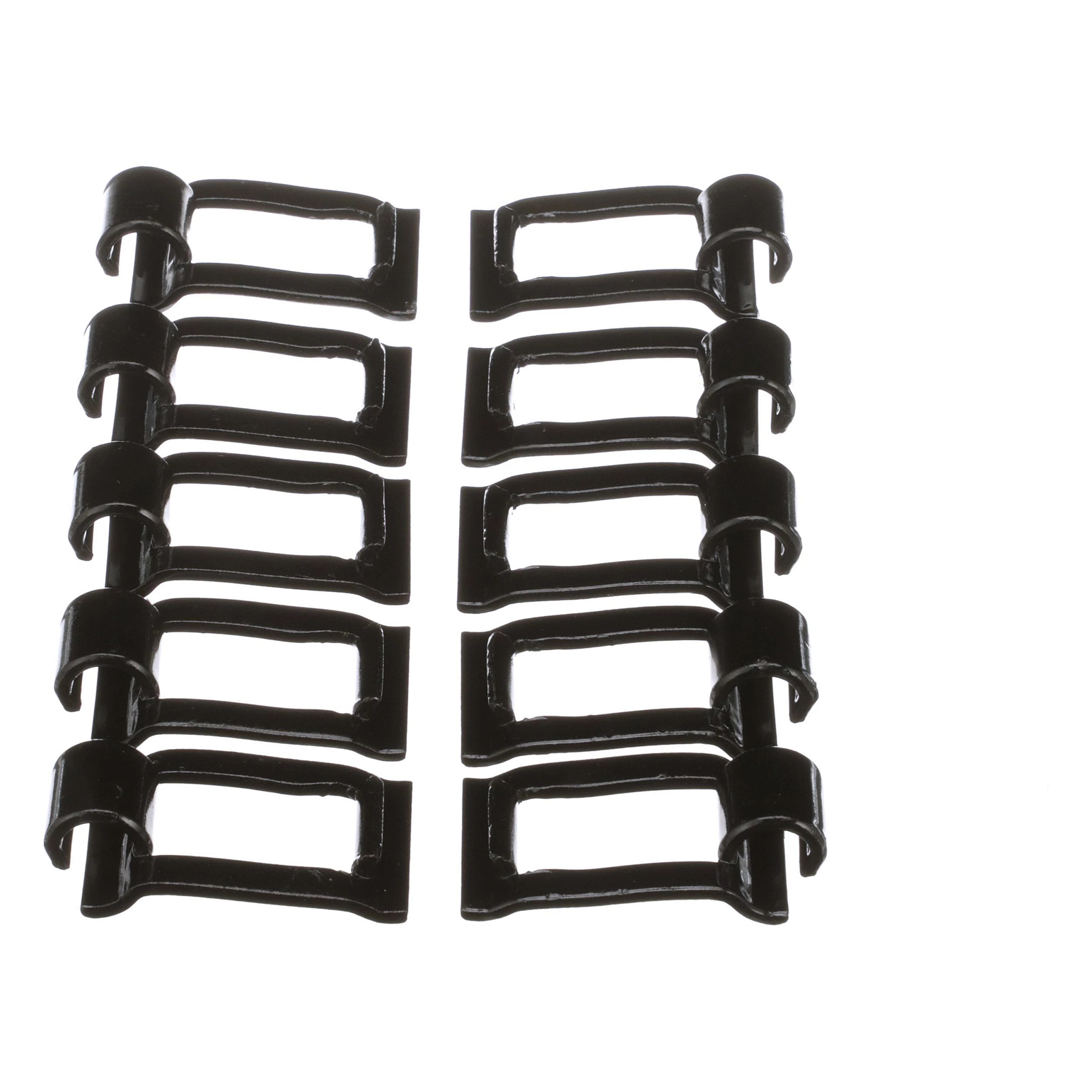 LINK | NEWHOLLANDAG | CA | EN