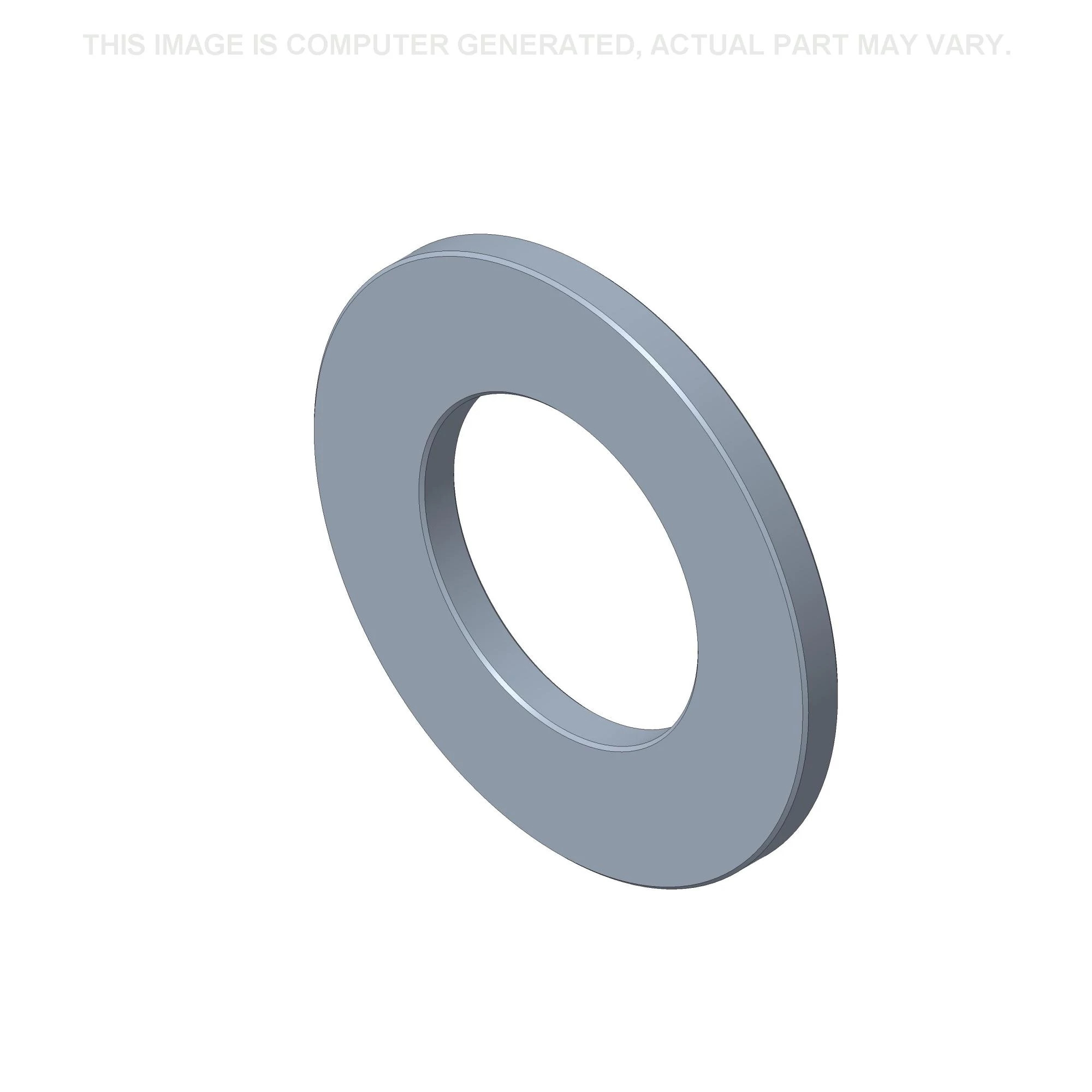 SPACER | NEWHOLLANDAG | US | EN