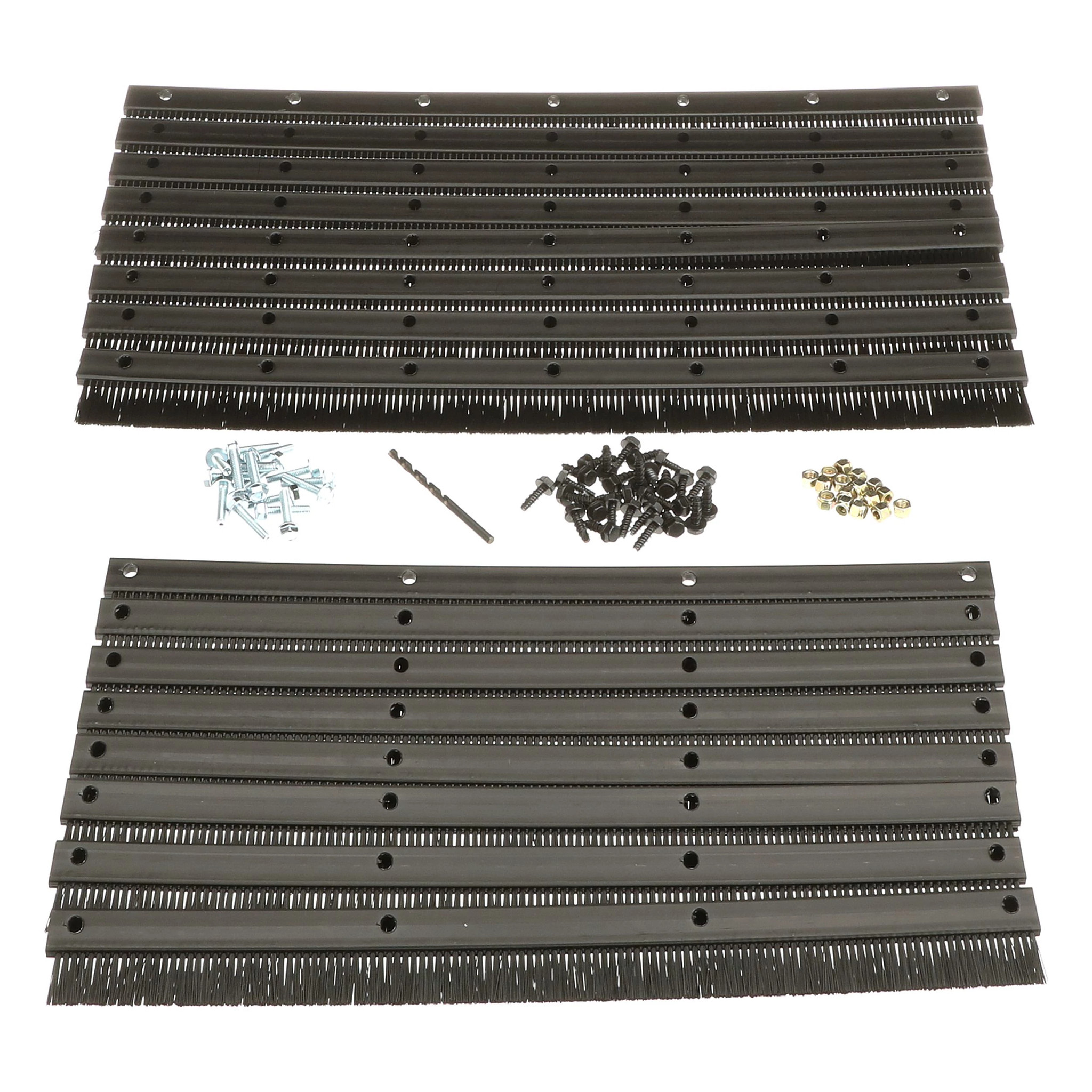 KIT | FLEXICOIL | US | EN