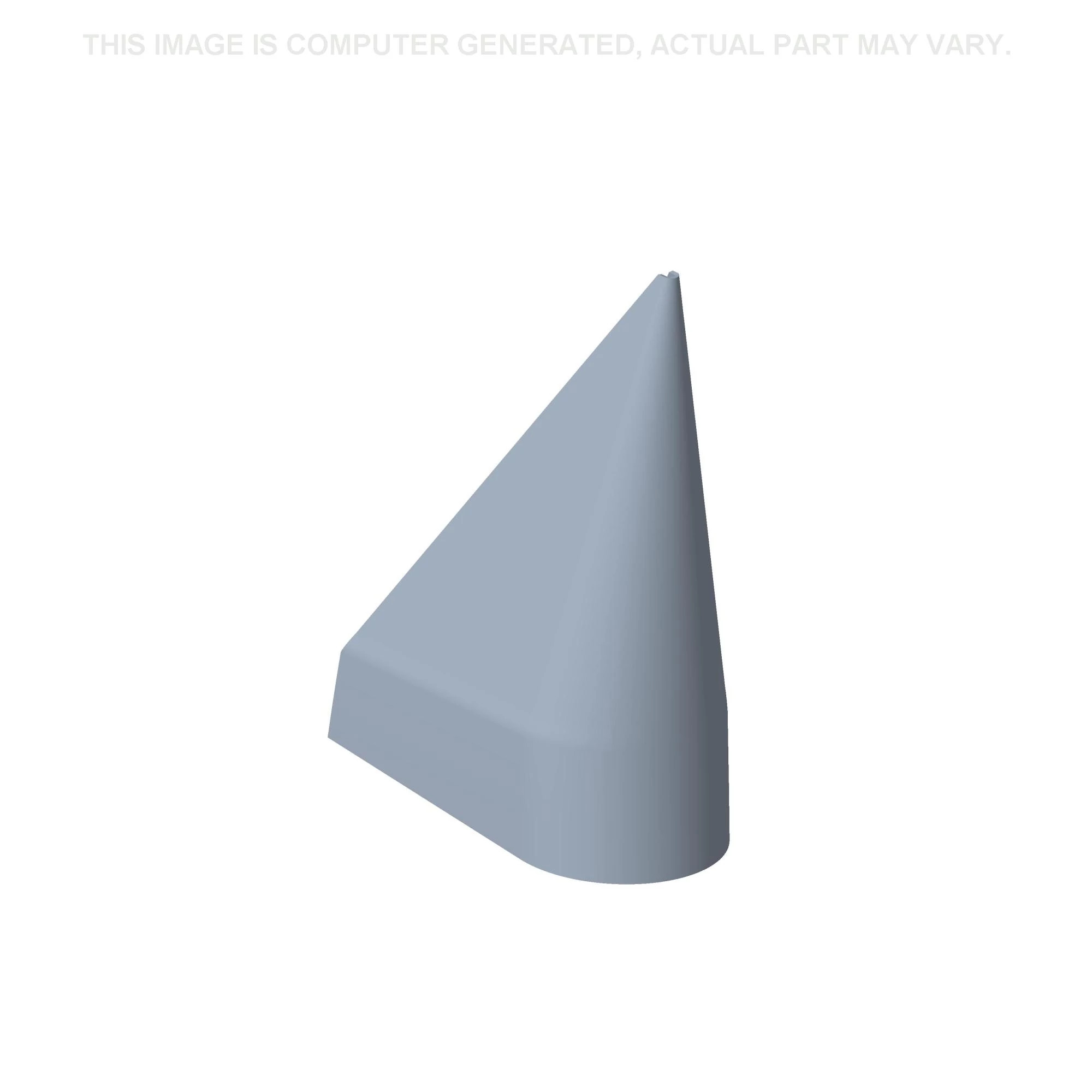 DIVIDER POINT | NEWHOLLANDAG | US | EN