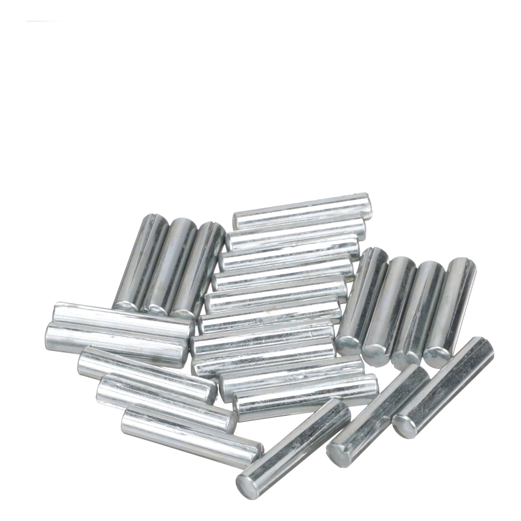 GROOVED PIN | NEWHOLLANDAG | SA | EN