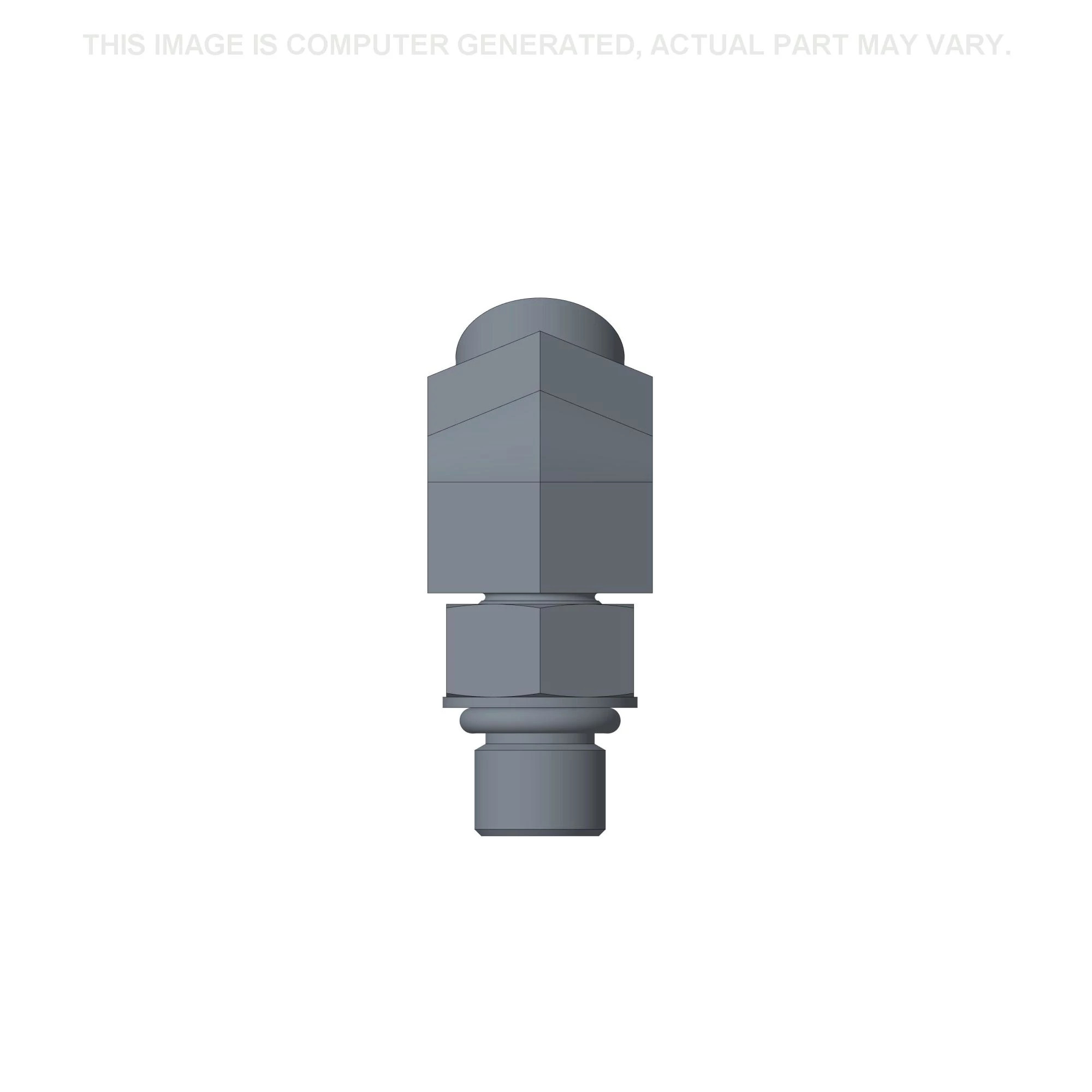 45 ELBOW | CASECE | EU | IT