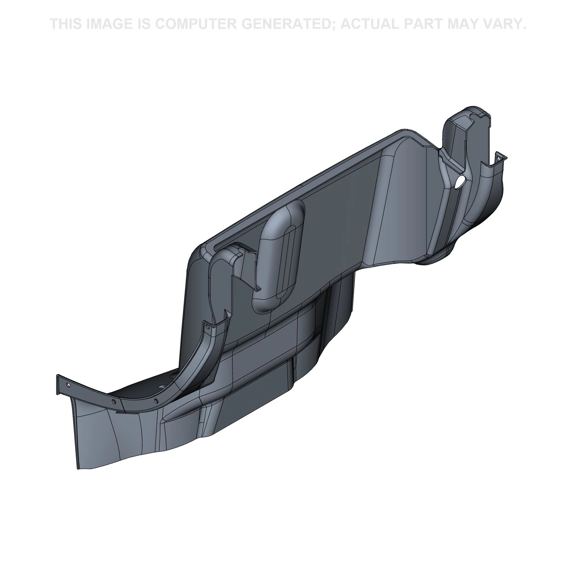 PAINEL | NEWHOLLANDCE | BR | PT