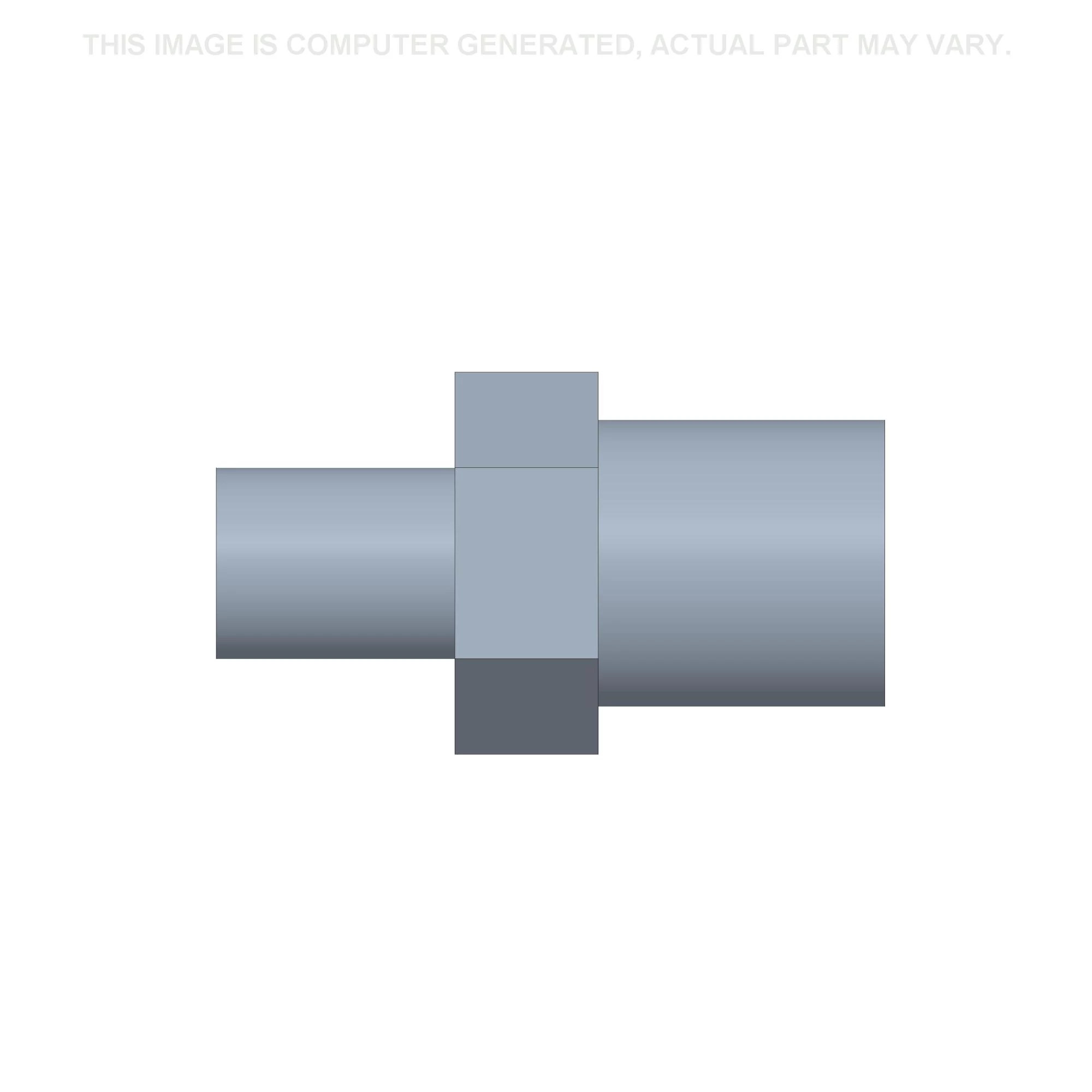 FITTING | NEWHOLLANDAG | US | EN