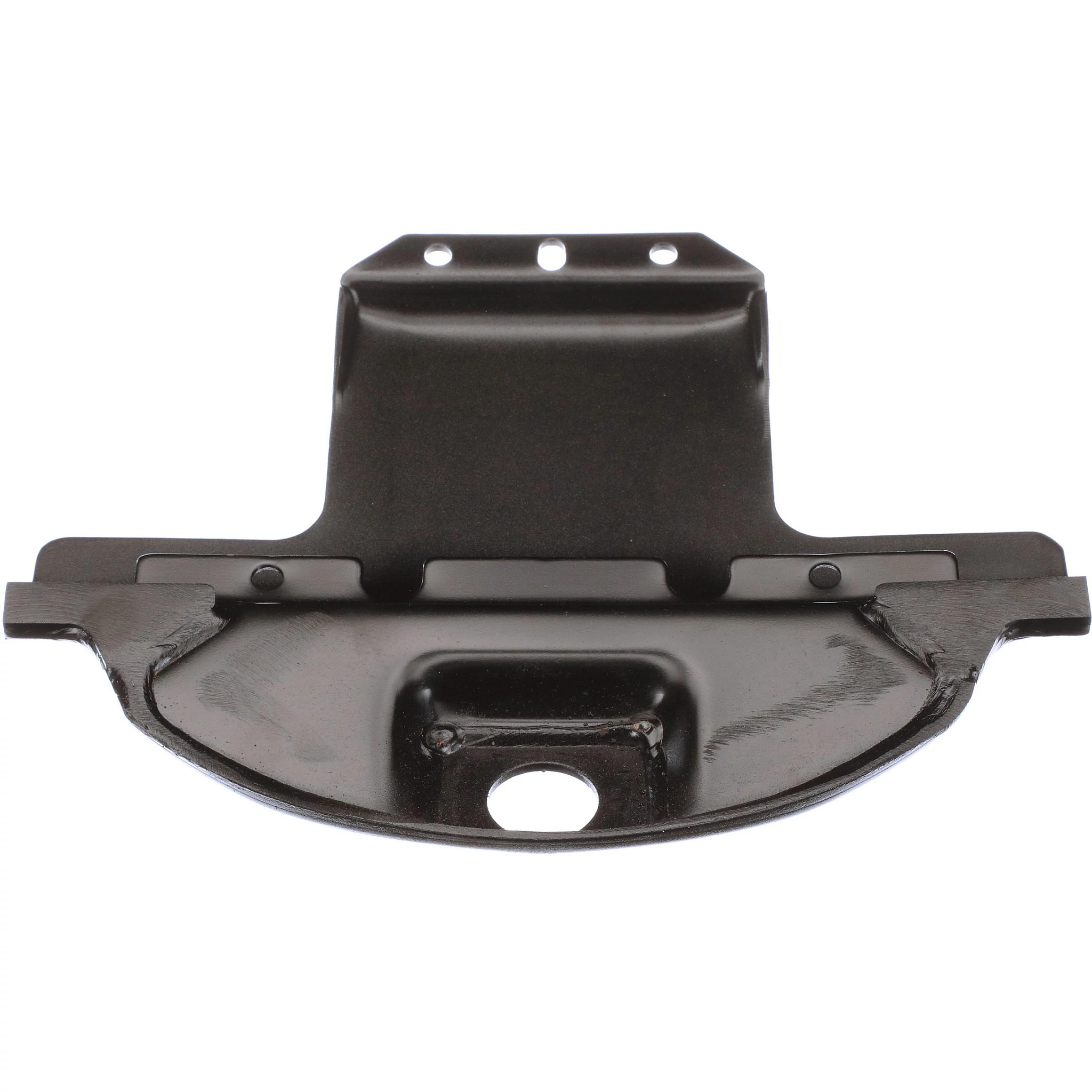 GUARD | NEWHOLLANDCE | US | EN