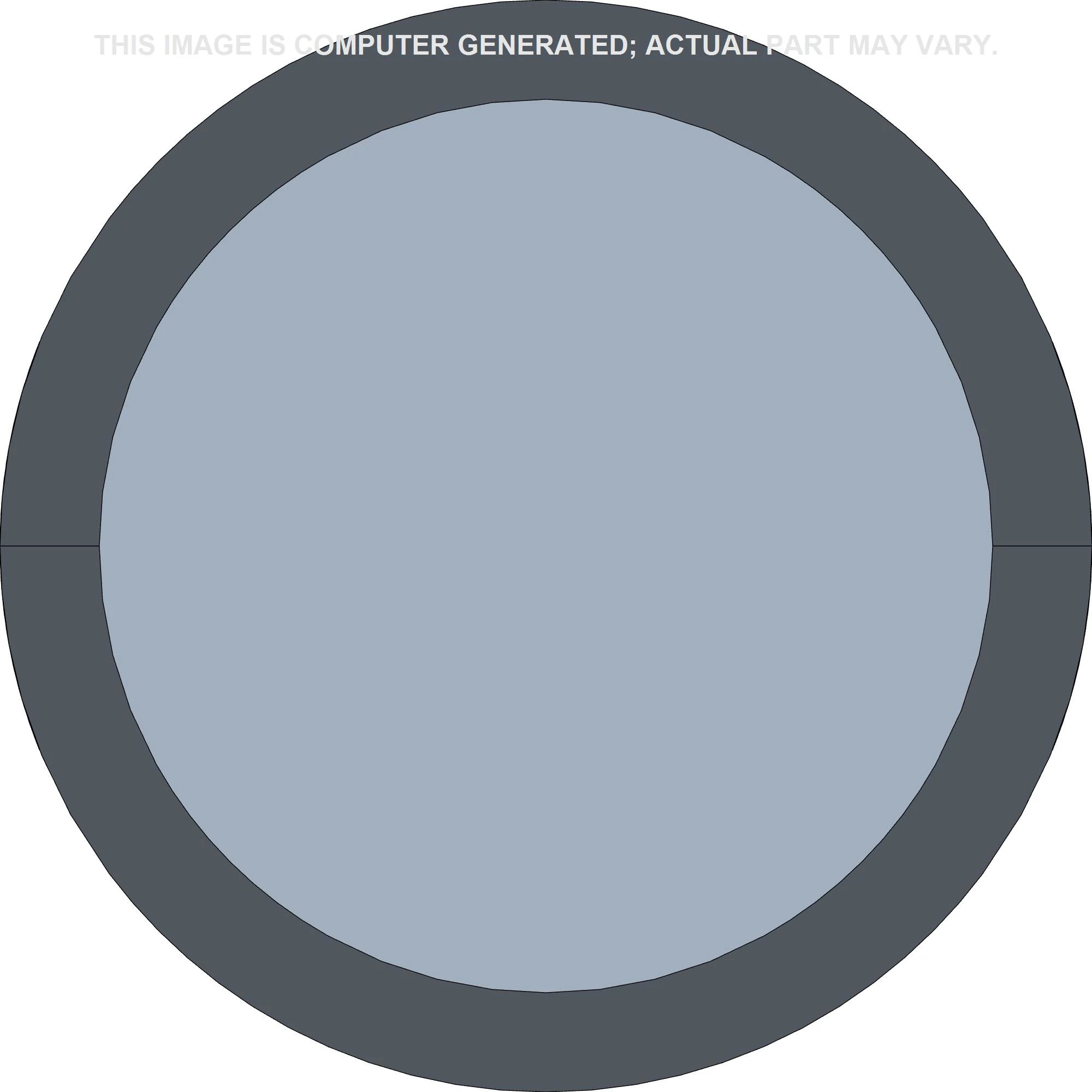 BROCHE | CASEIH | AMEA | FR