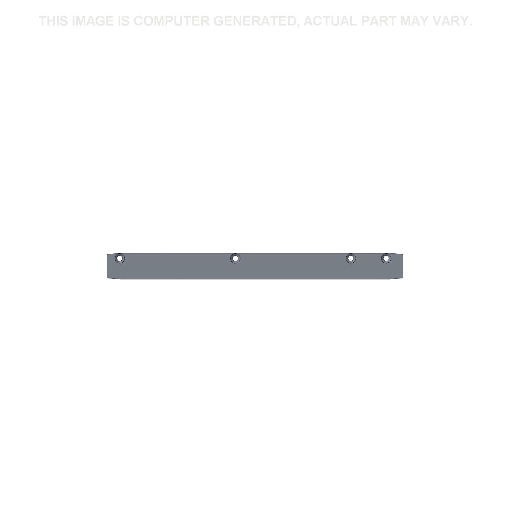 GUIDE | CASEIH | IE | EN