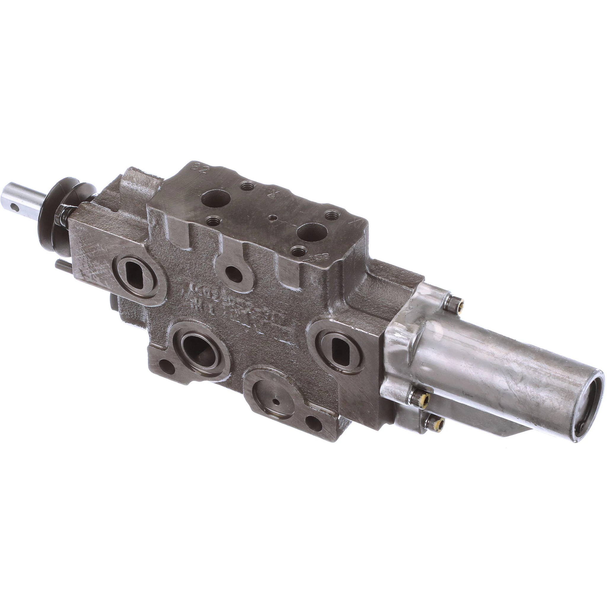 Body | NEWHOLLANDAG | US | EN