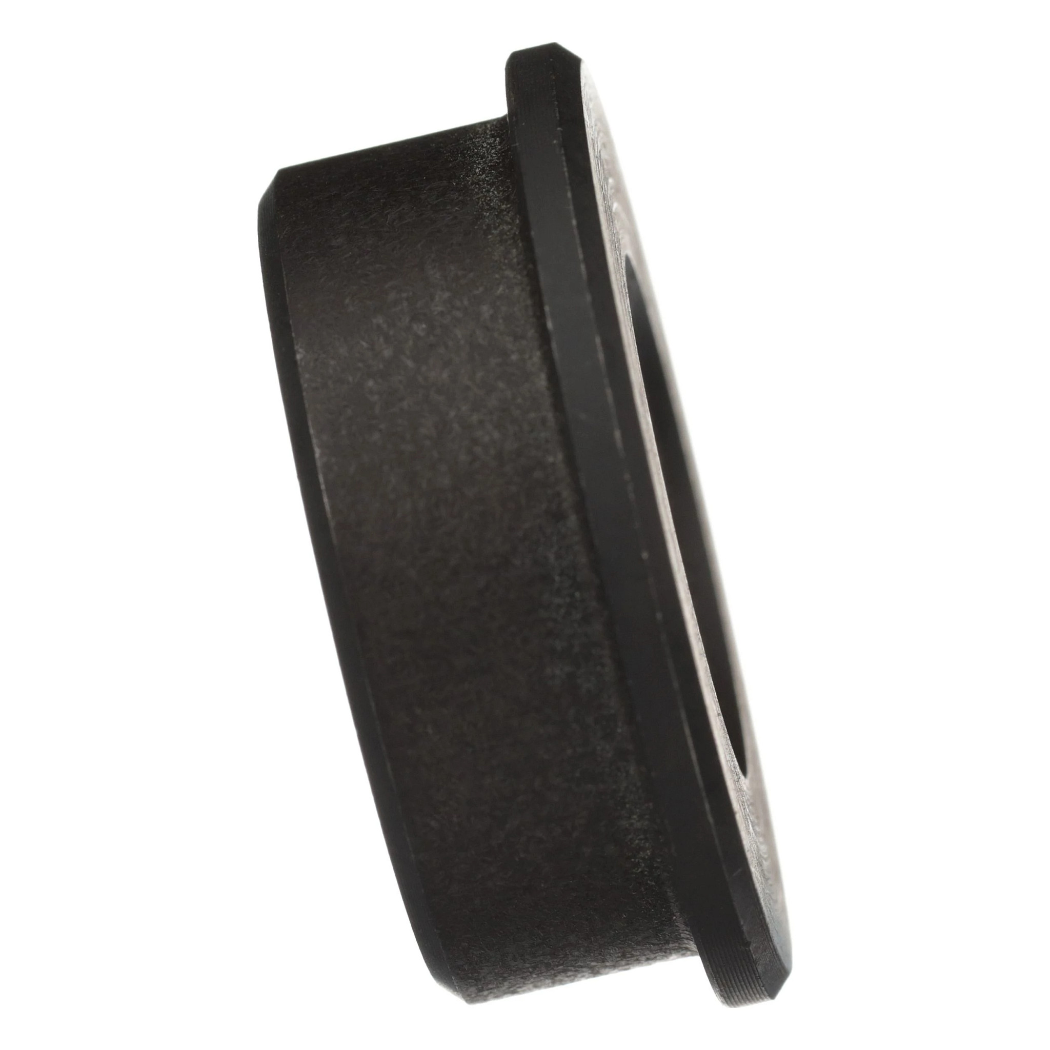 BUSHING | NEWHOLLANDAG | AMEA | EN