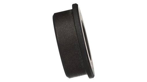 BAGUE | STEYR | EU | FR
