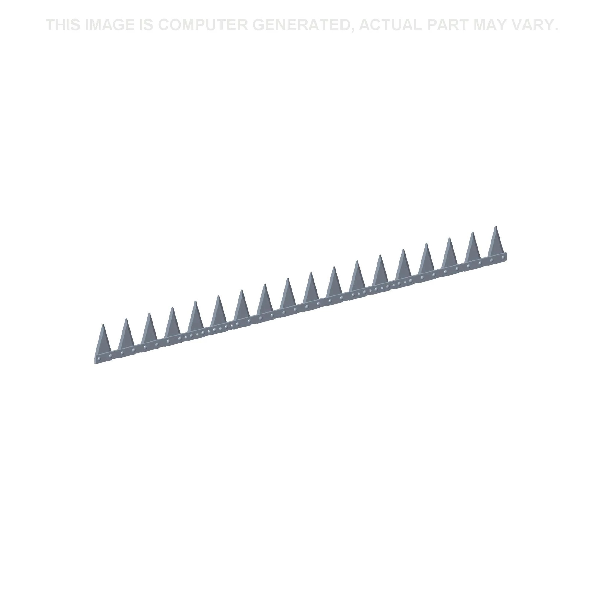 CUCHILLA | CASEIH | EU | EN