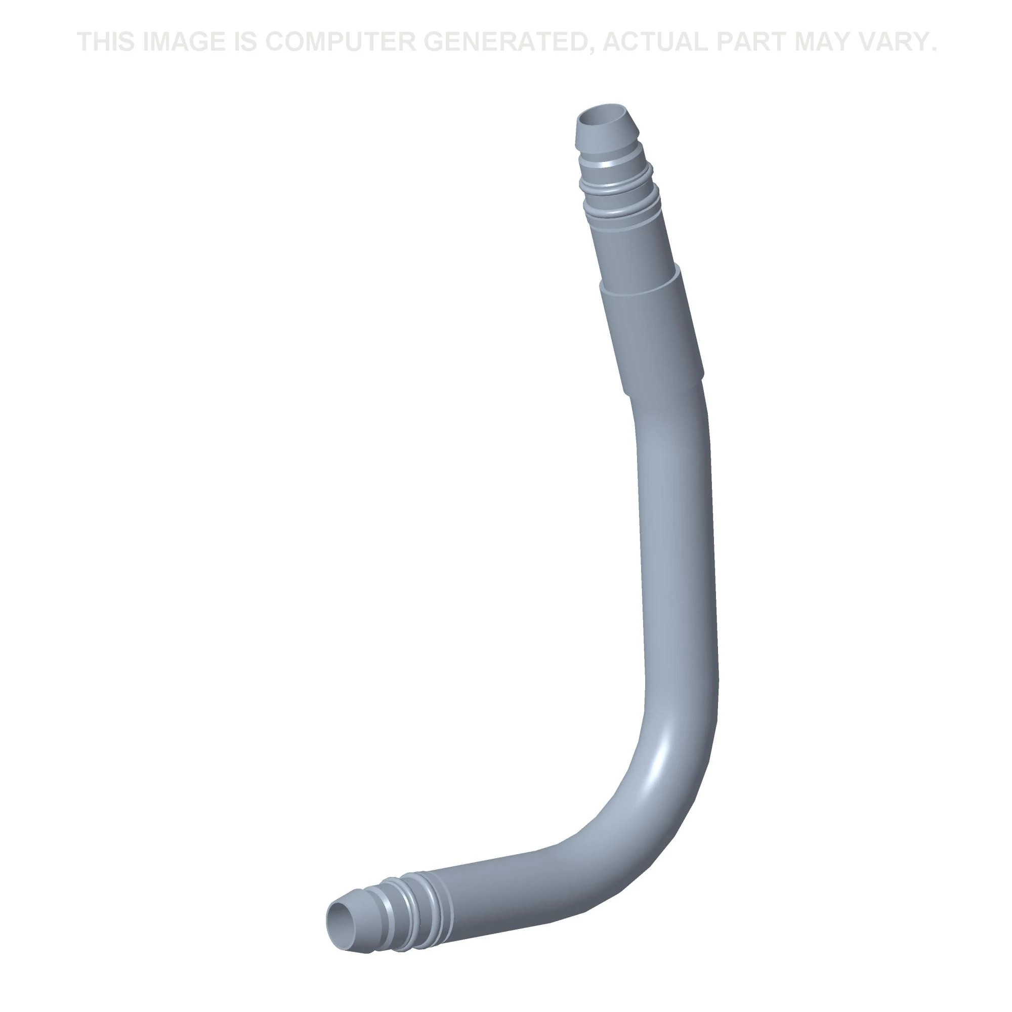 TUBO | NEWHOLLANDAG | EU | PL