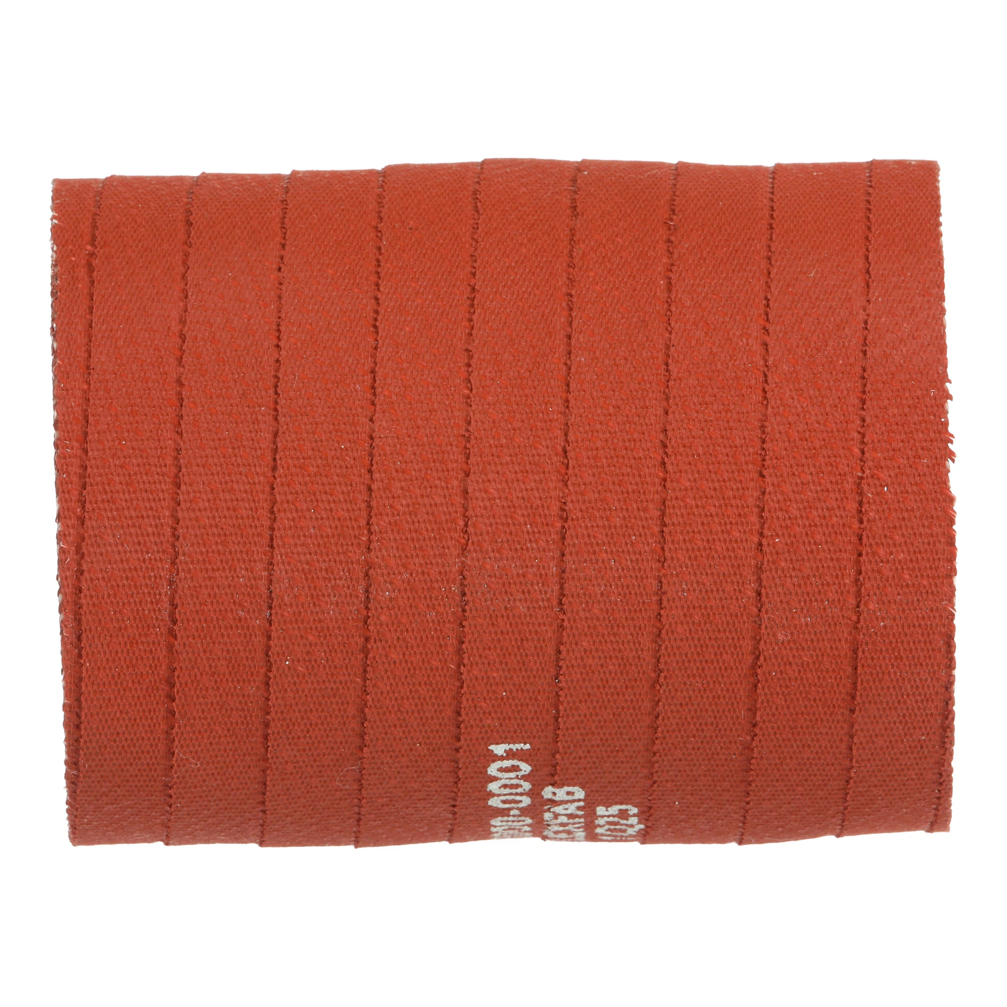 HOSE, INTAKE AIR | NEWHOLLANDCE | EU | PT