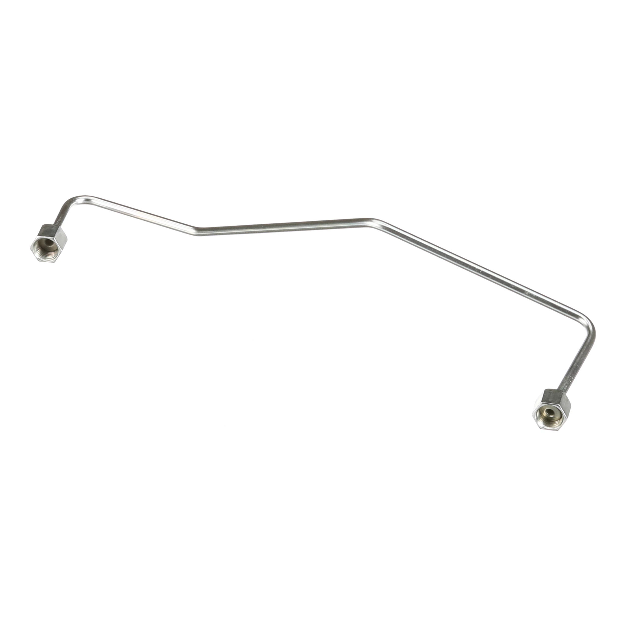 Differential Lock Tube - Rigid | CASEIH | US | EN