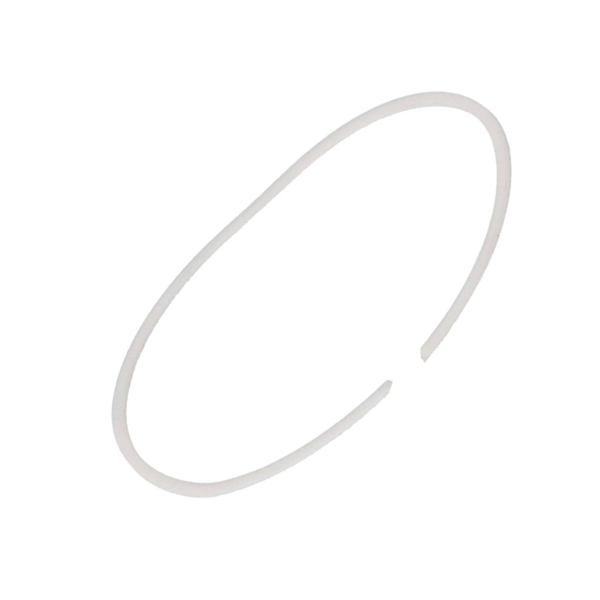 RING | CASEIH | IE | EN