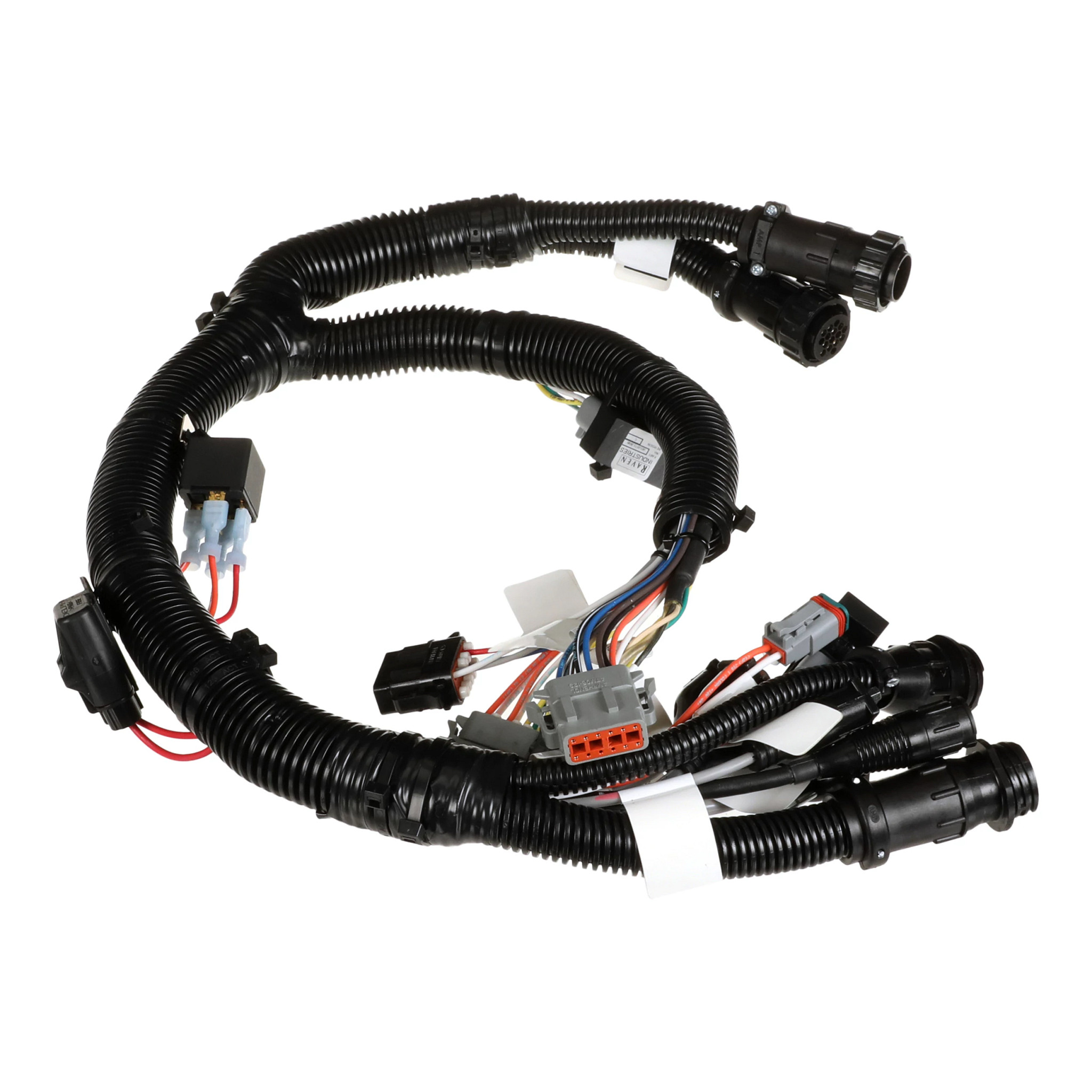 CABLE | NEWHOLLANDAG | ANZ | EN