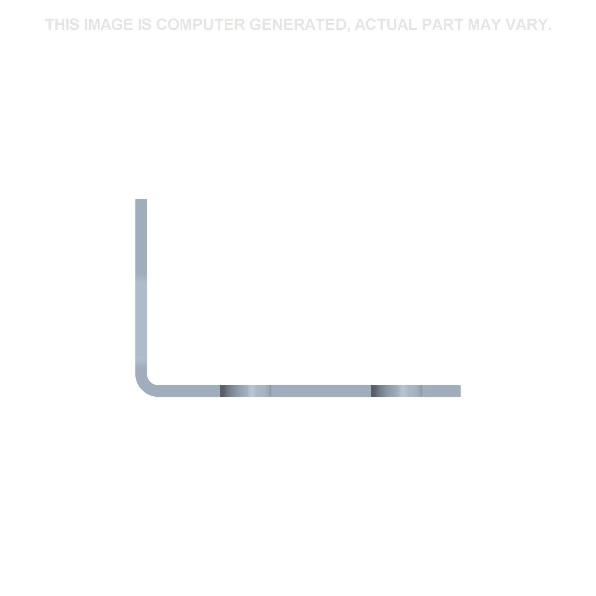 PLACA | STEYR | EU | EN